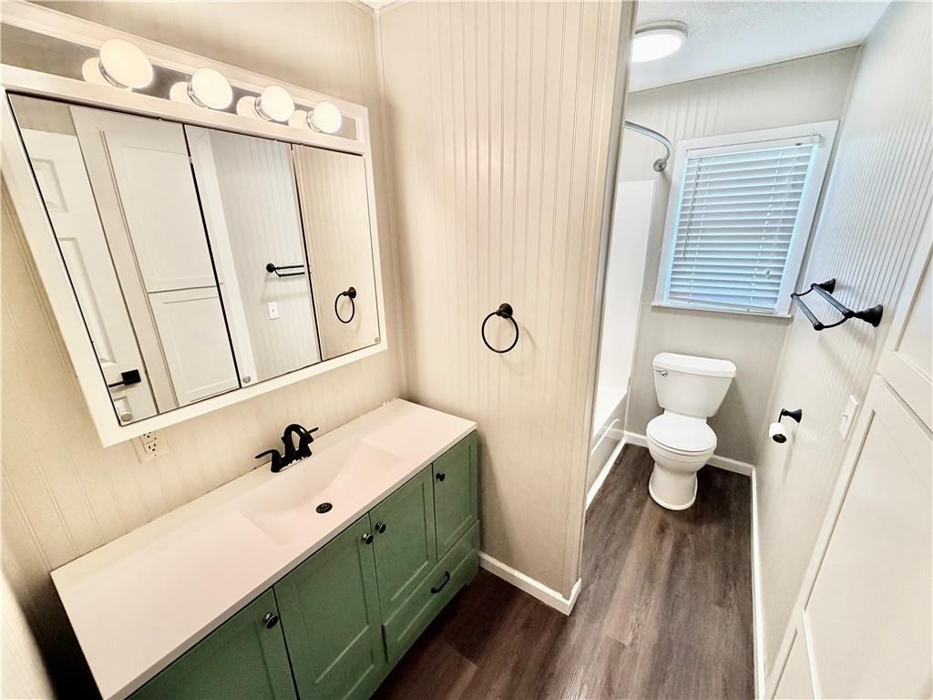 17 Southeast 125 Road Warrensburg, MO 64093 - Photo 15 of 17