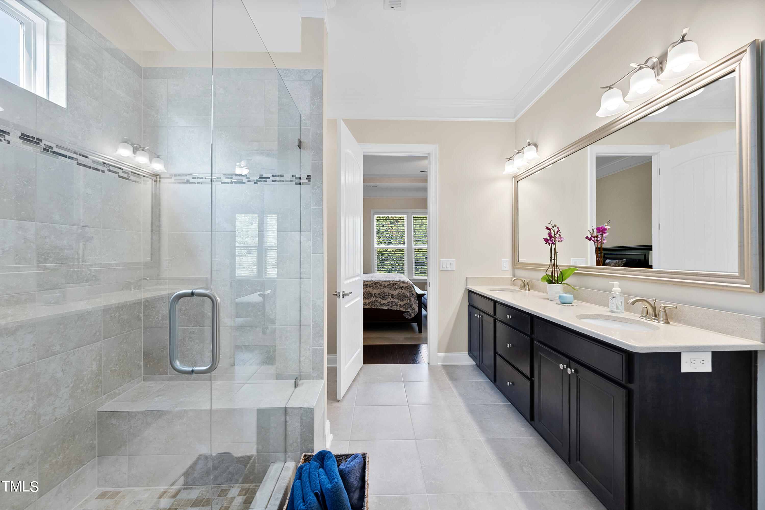 8449 Lochwind Run Raleigh, NC 27615 - Photo 26 of 45 DSC09603