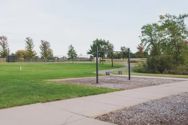 $239,900 | 10541 74th Street Northeast, Unit 2, Otsego, MN 55301