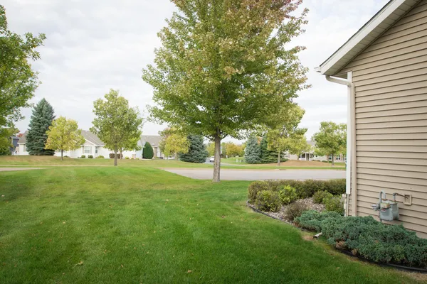 $239,900 | 10541 74th Street Northeast, Unit 2, Otsego, MN 55301