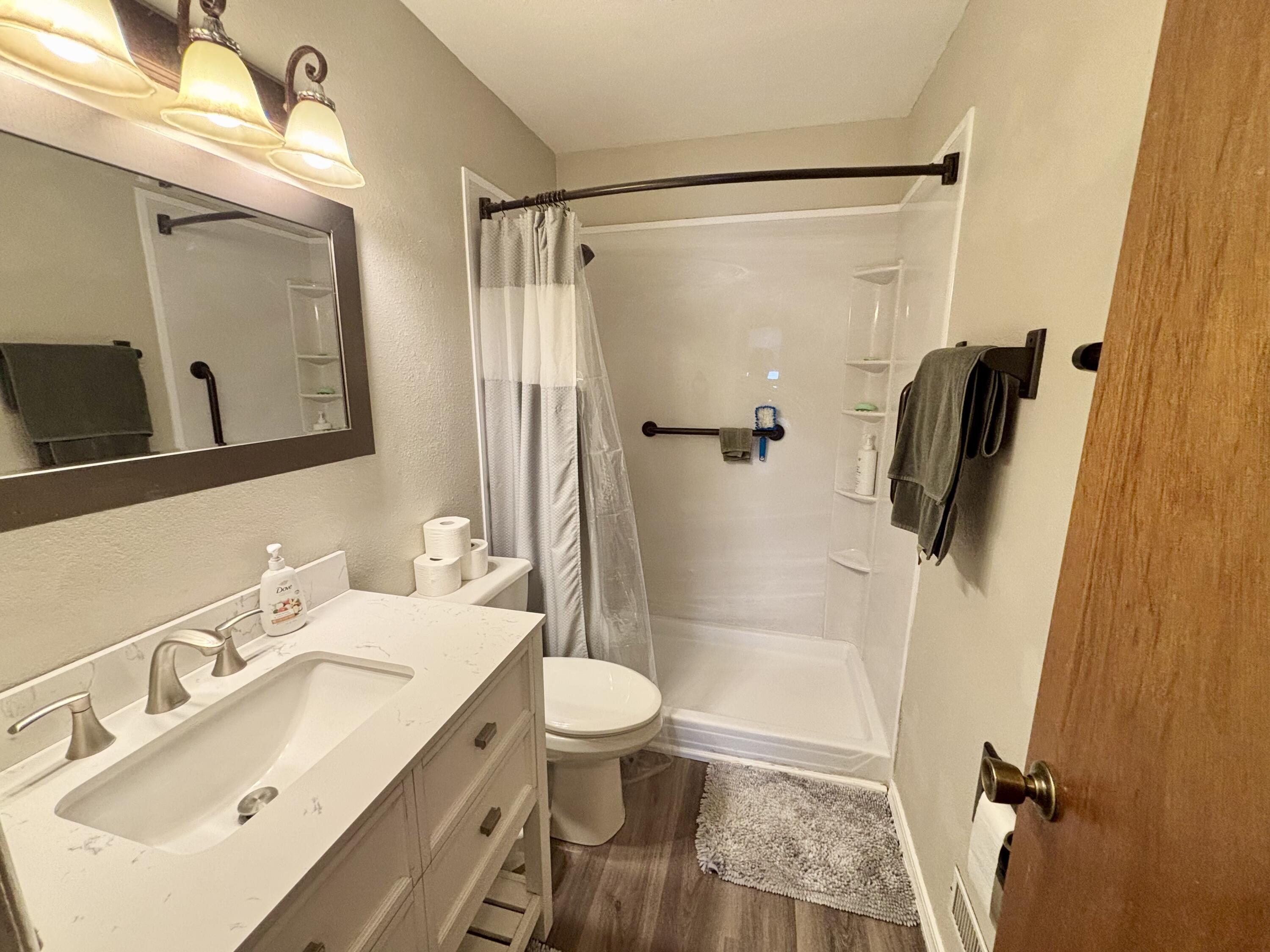 375 Ranchitos Road Bosque Farms, NM 87068 - Photo 27 of 55 Gallery Image 27
