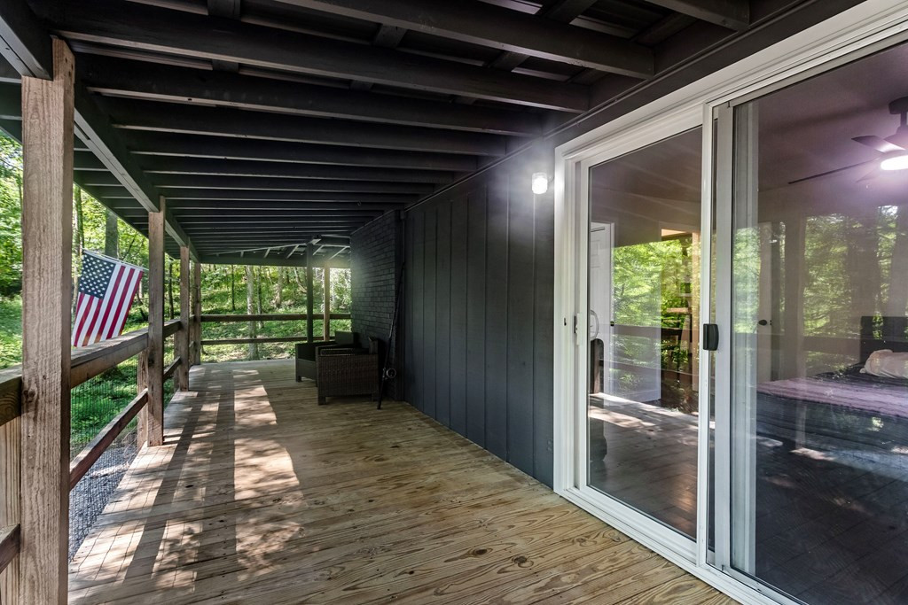 123 Quarry Road Andrews, NC 28901 - Photo 19 of 55