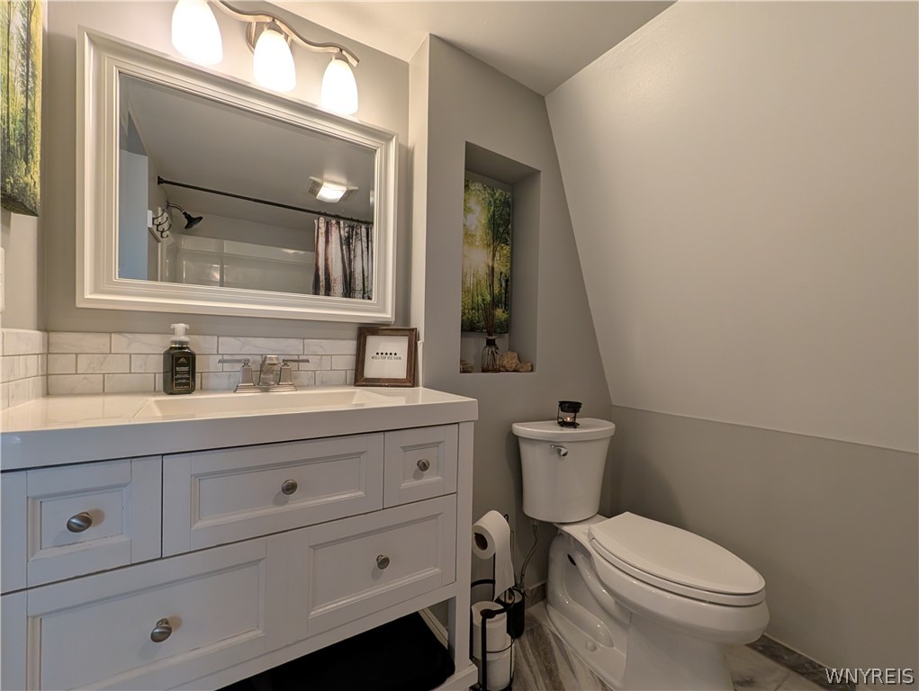 6191 Genesee Road Concord, NY 14141 - Photo 18 of 48 Gallery Image 18