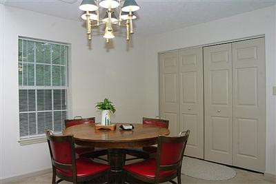 121 Pleasant Ridge Way Lexington, KY 40509 - Photo 8 of 12 Photo 8