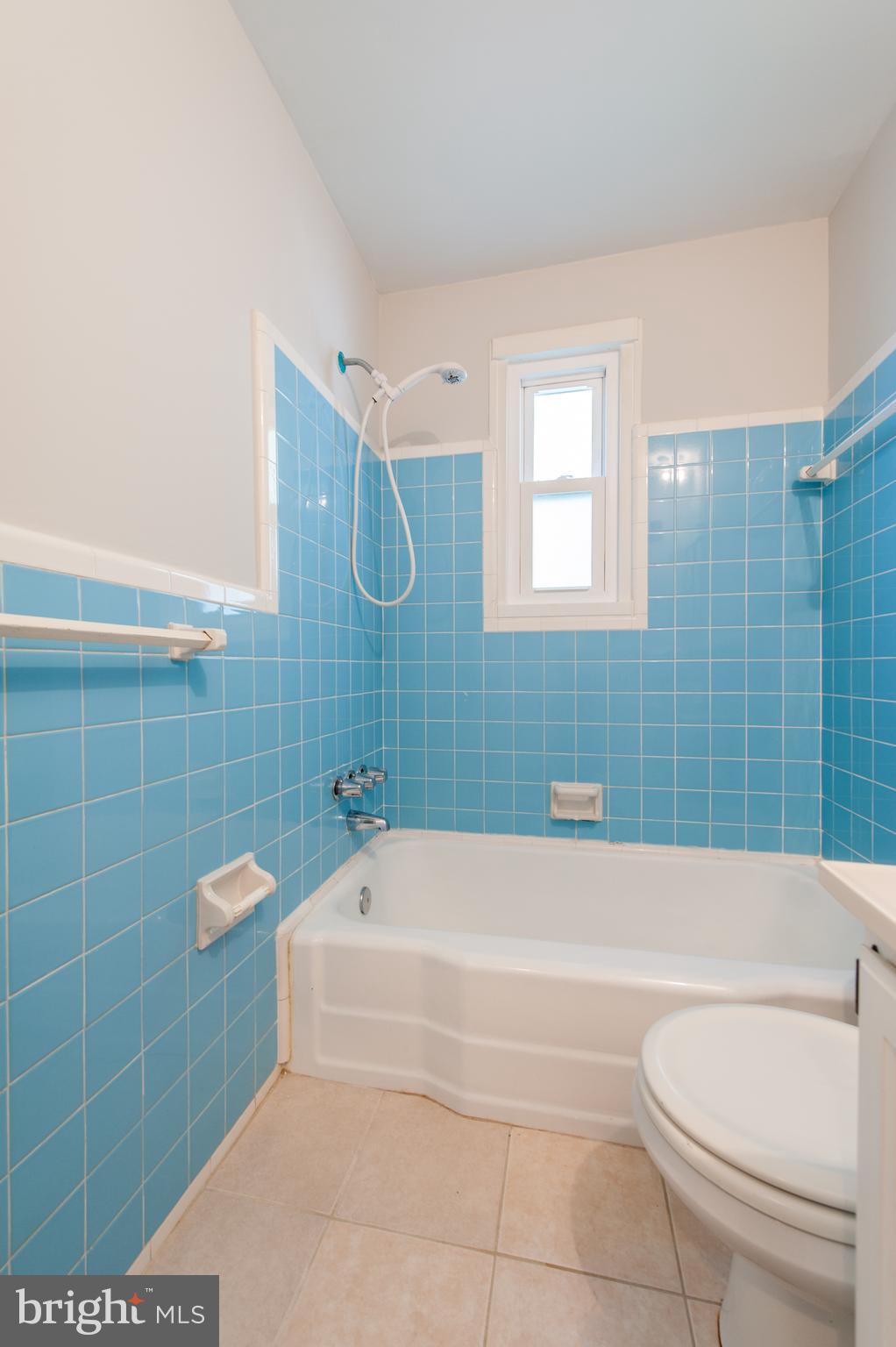3611 Kayson Street Silver Spring, MD 20906 - Photo 14 of 41