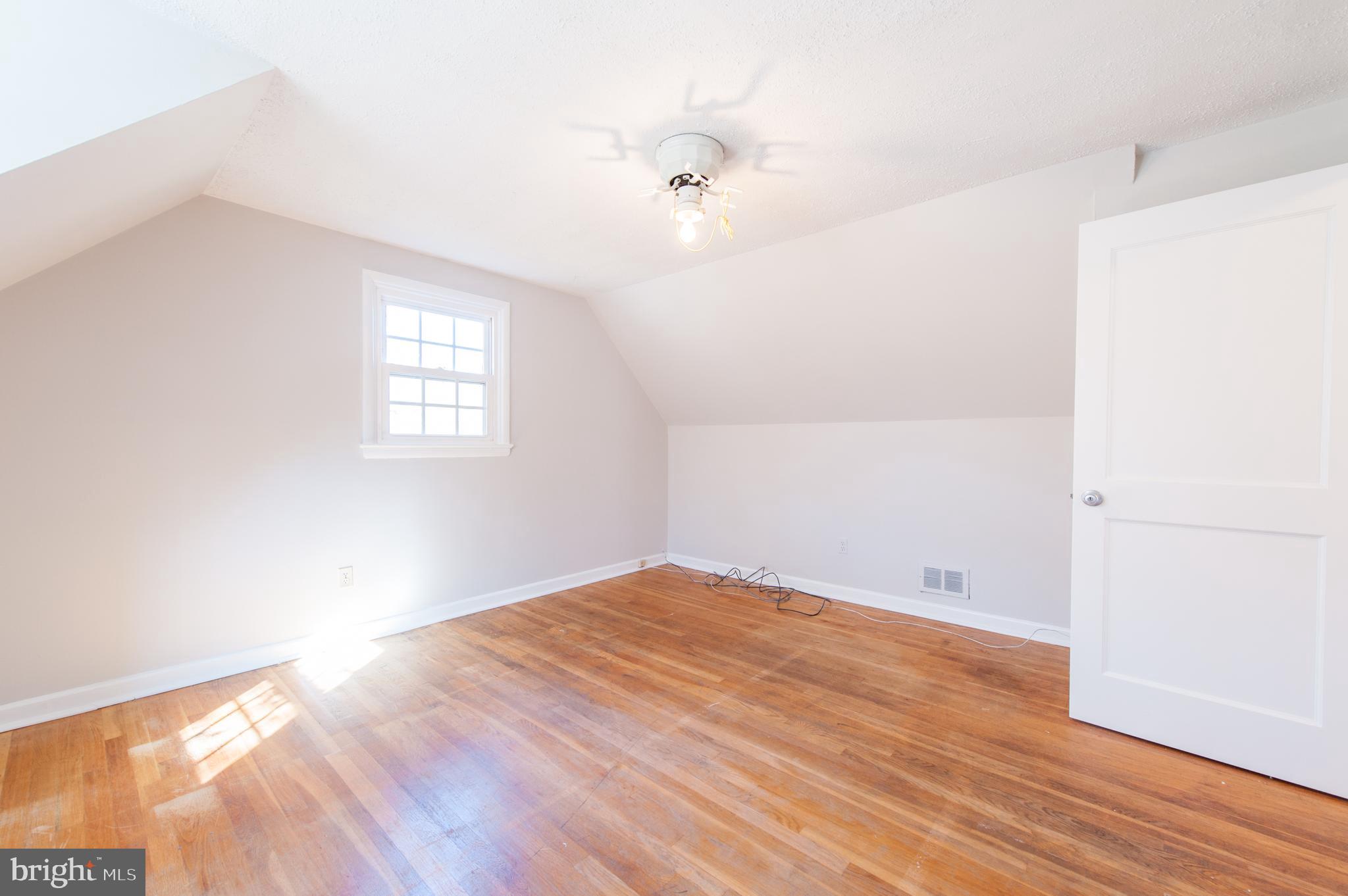 3611 Kayson Street Silver Spring, MD 20906 - Photo 22 of 41