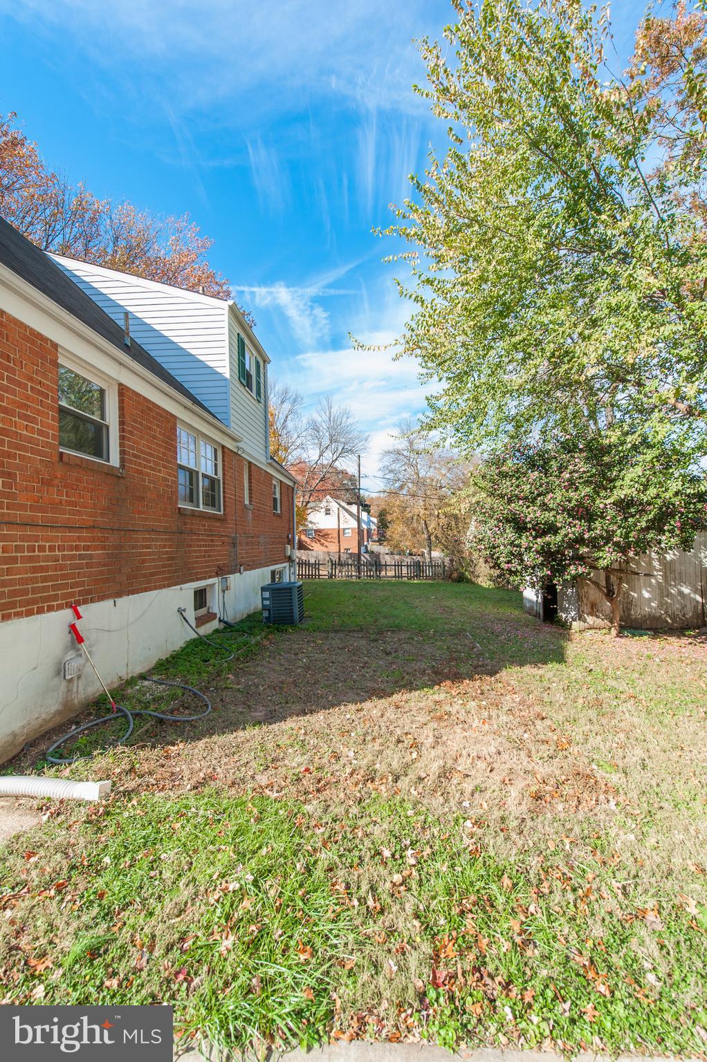 3611 Kayson Street Silver Spring, MD 20906 - Photo 40 of 41
