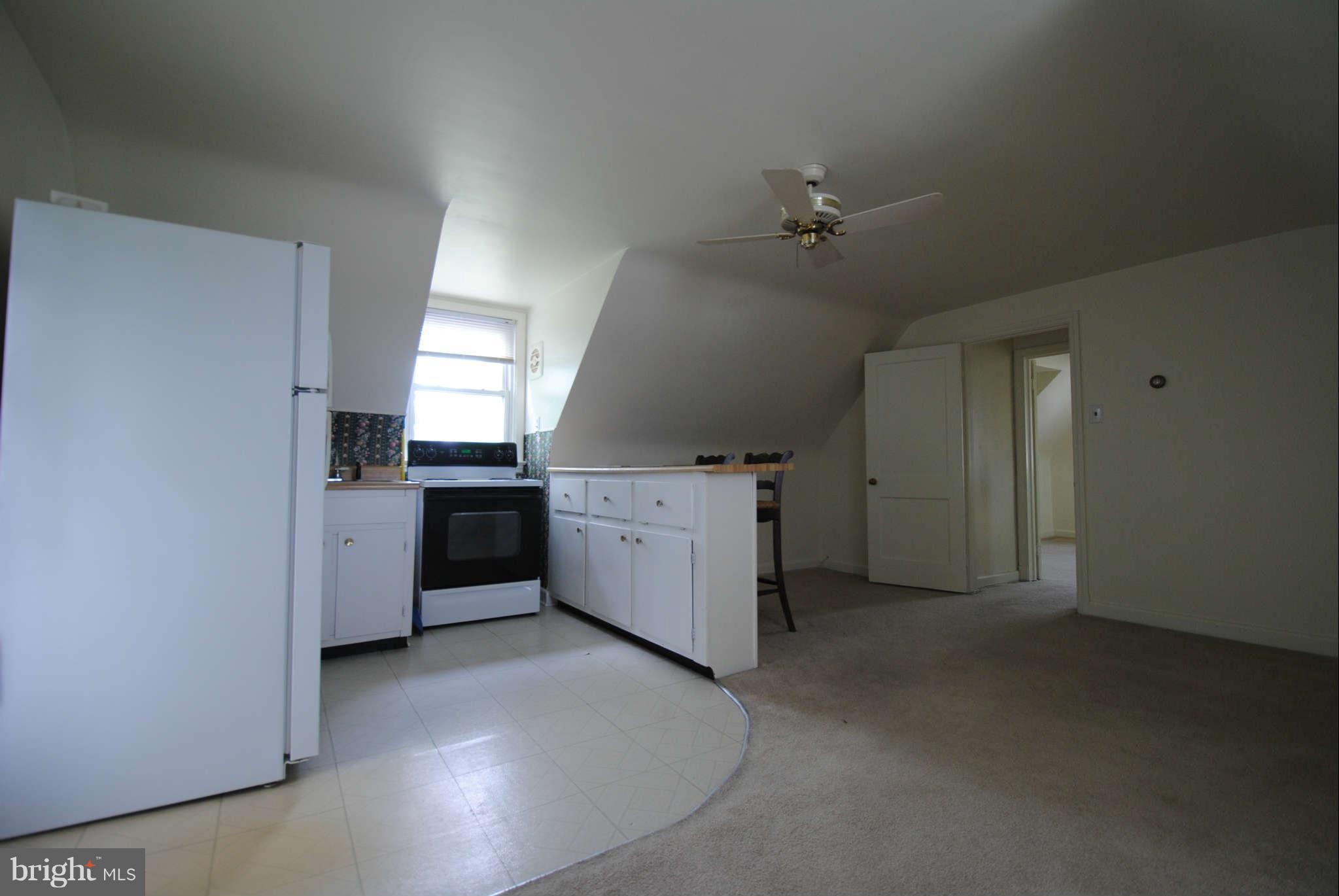 108 Cloverhill Road Pasadena, MD 21122 - Photo 22 of 30 Interior (General)