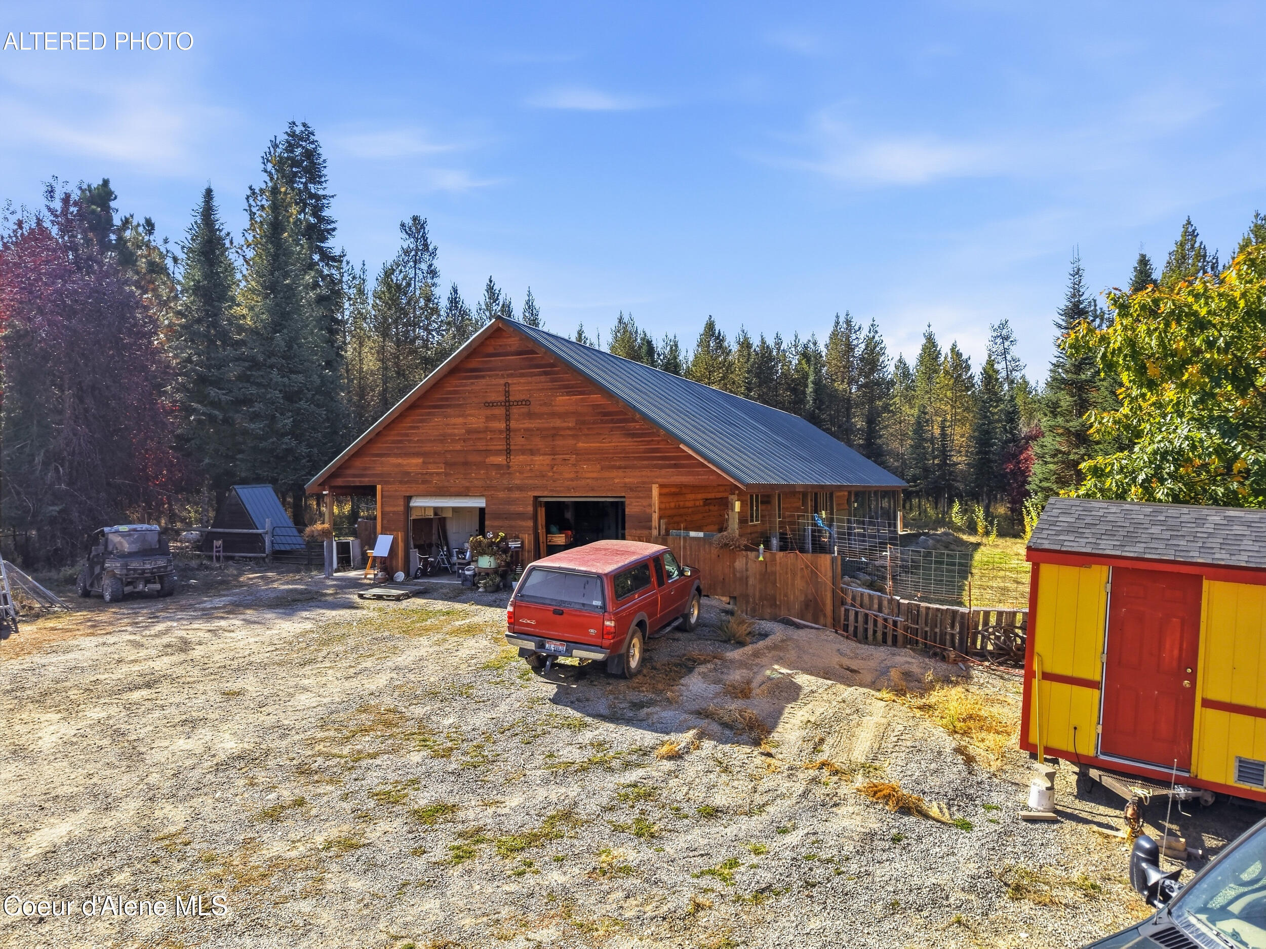 5_dji_20261005114246_0404_d