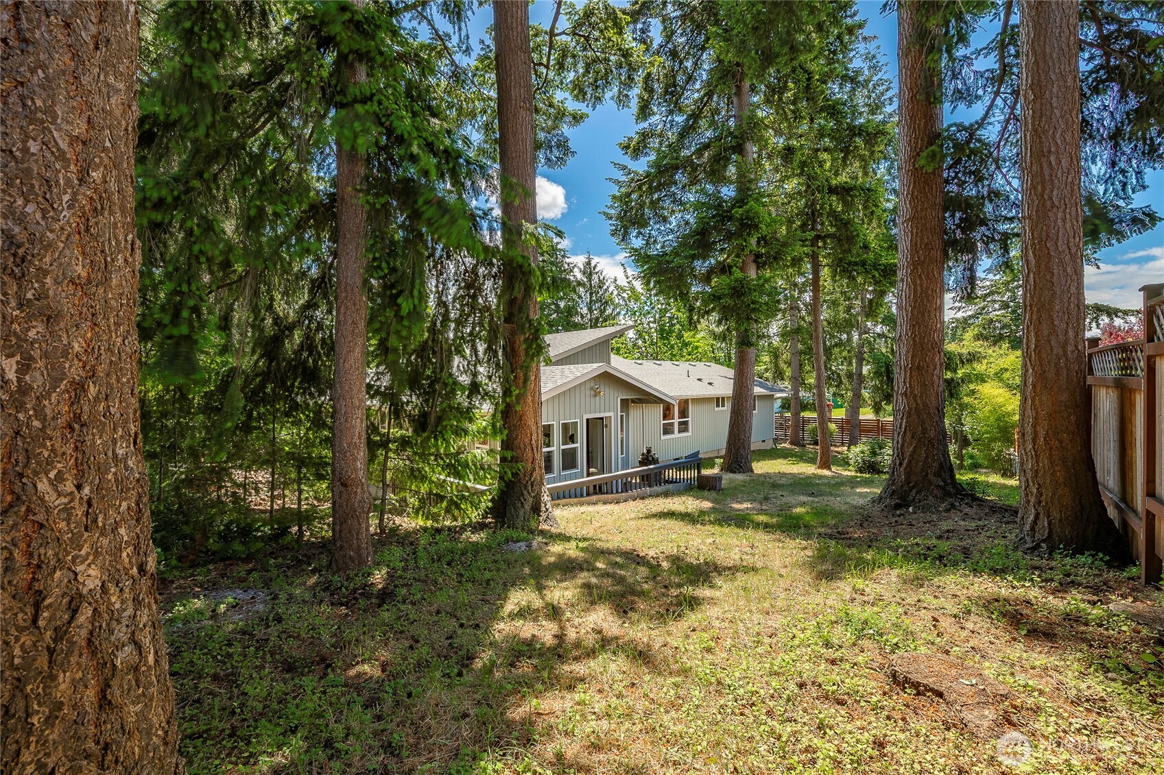 3701 Magrath Road Bellingham, WA 98226 - Photo 36 of 40