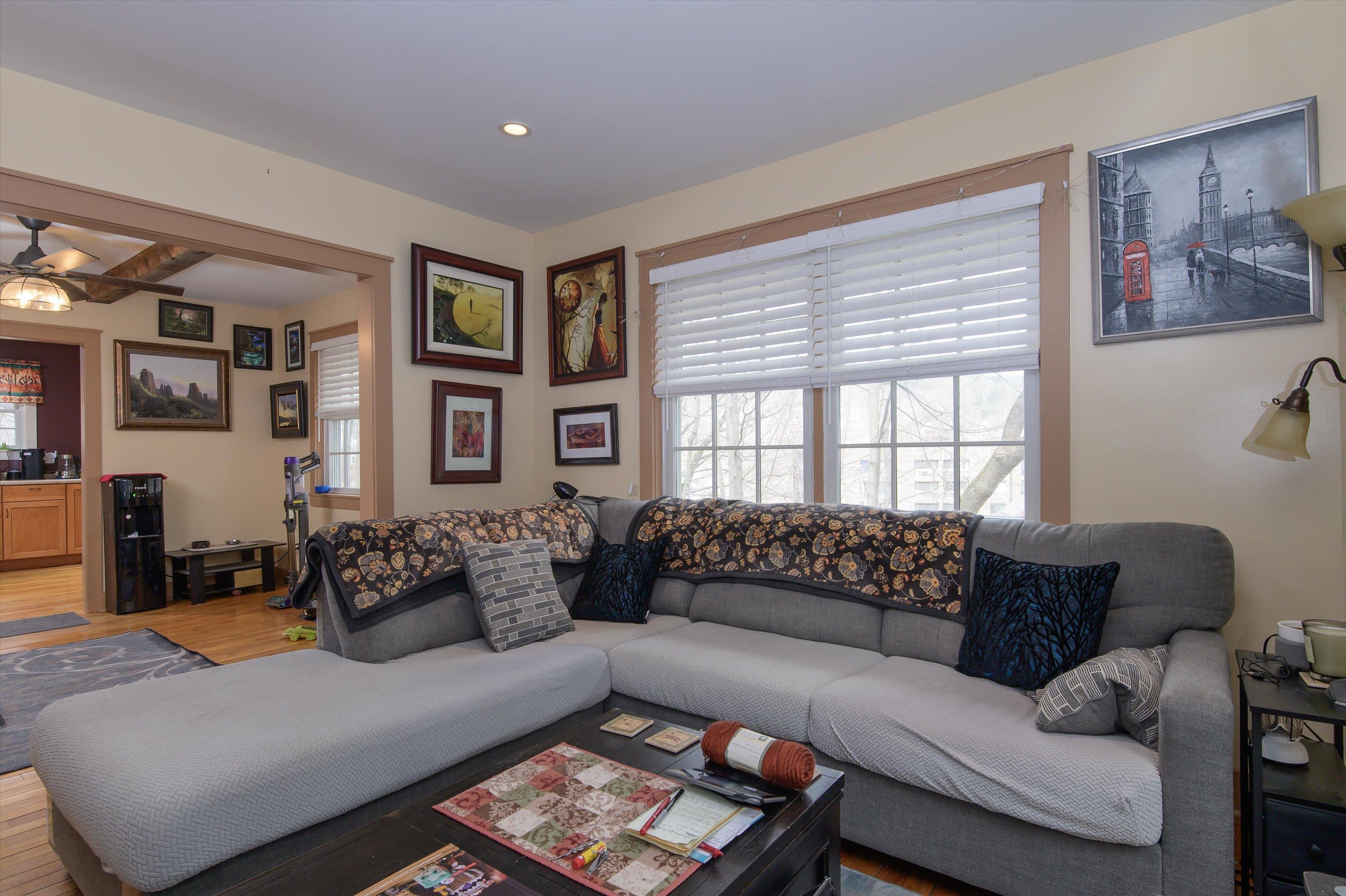 15 Grove Street Springfield, VT 05156 - Photo 12 of 34