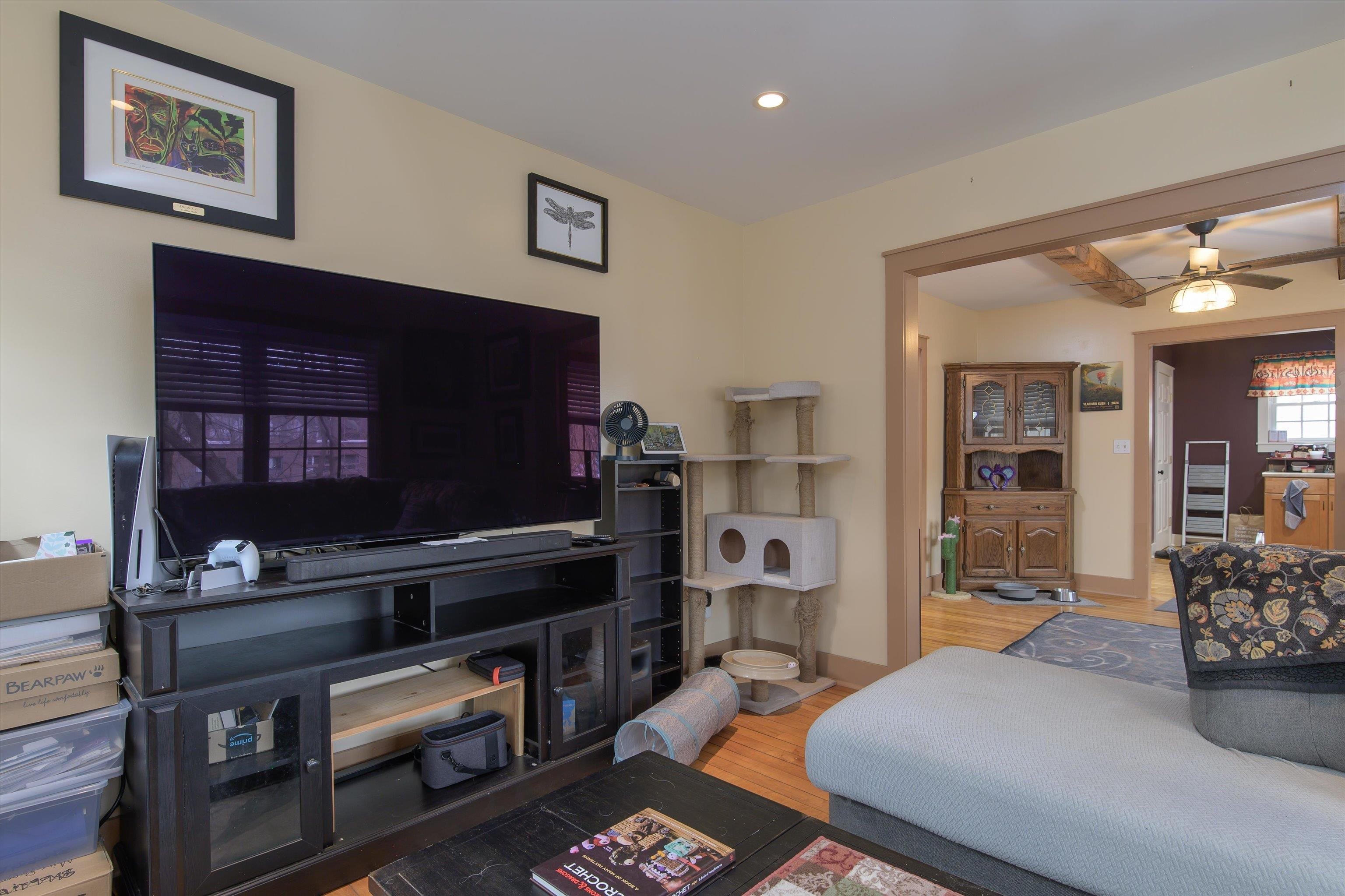 15 Grove Street Springfield, VT 05156 - Photo 13 of 34