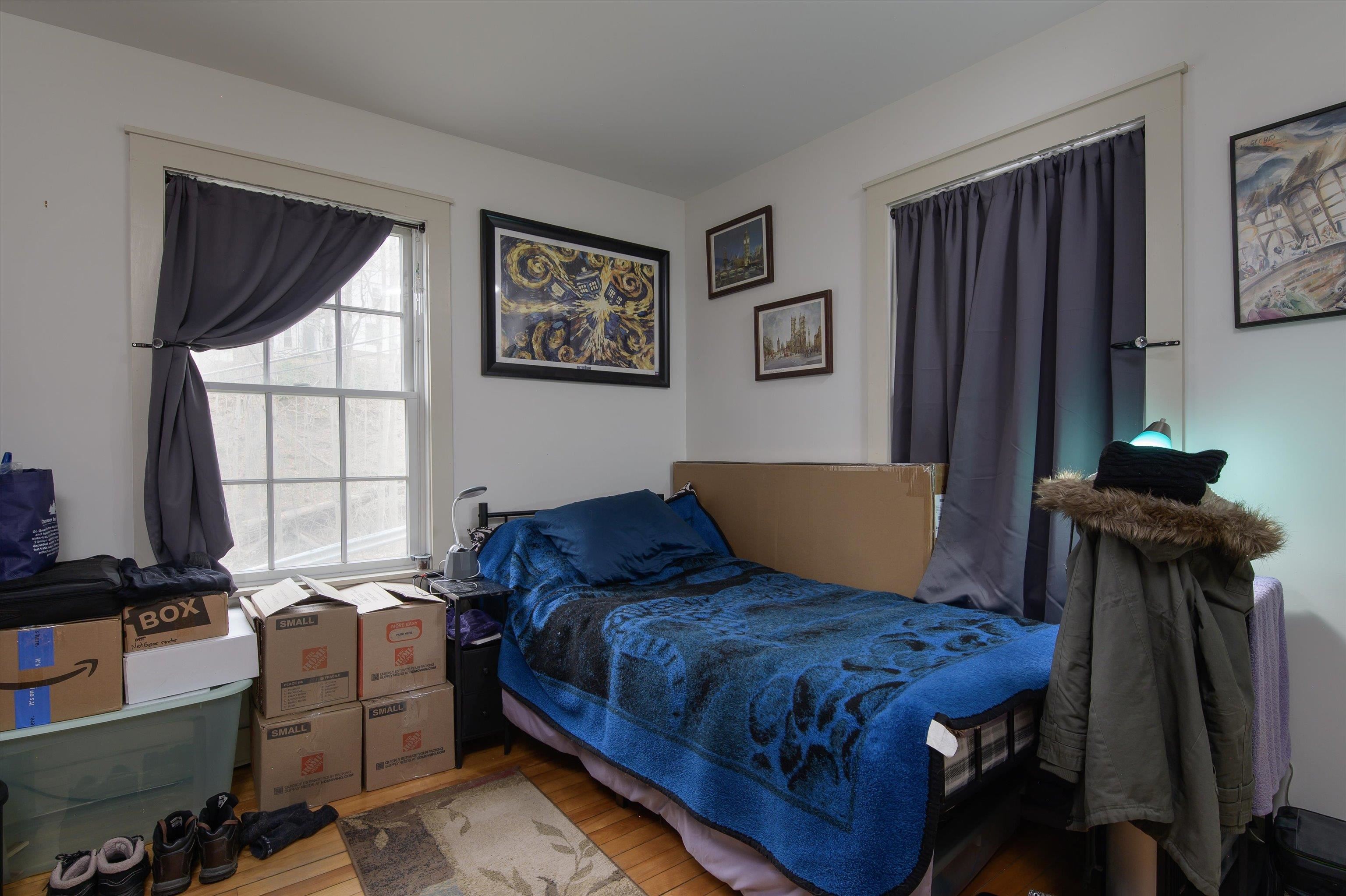 15 Grove Street Springfield, VT 05156 - Photo 14 of 34