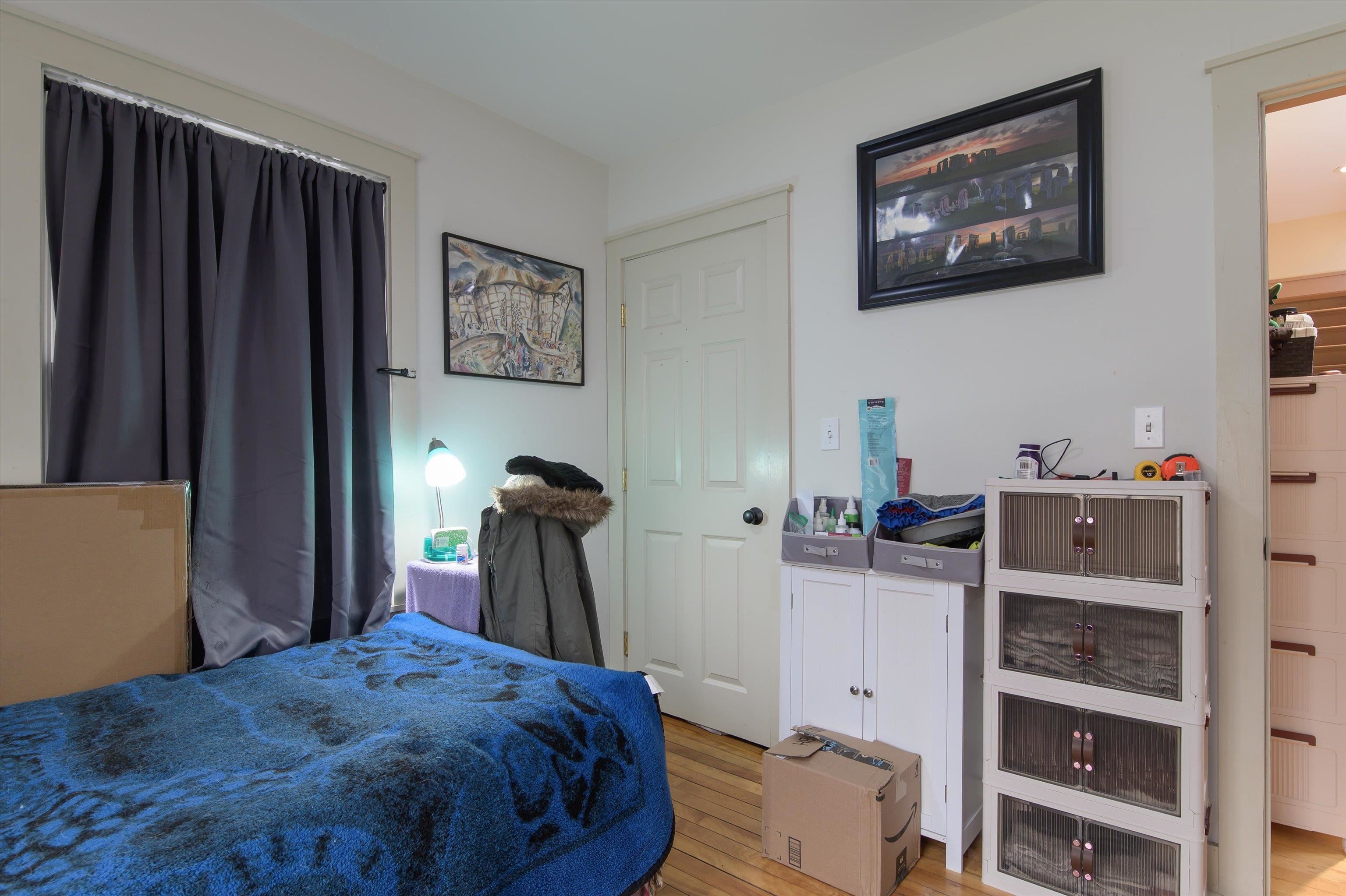 15 Grove Street Springfield, VT 05156 - Photo 15 of 34