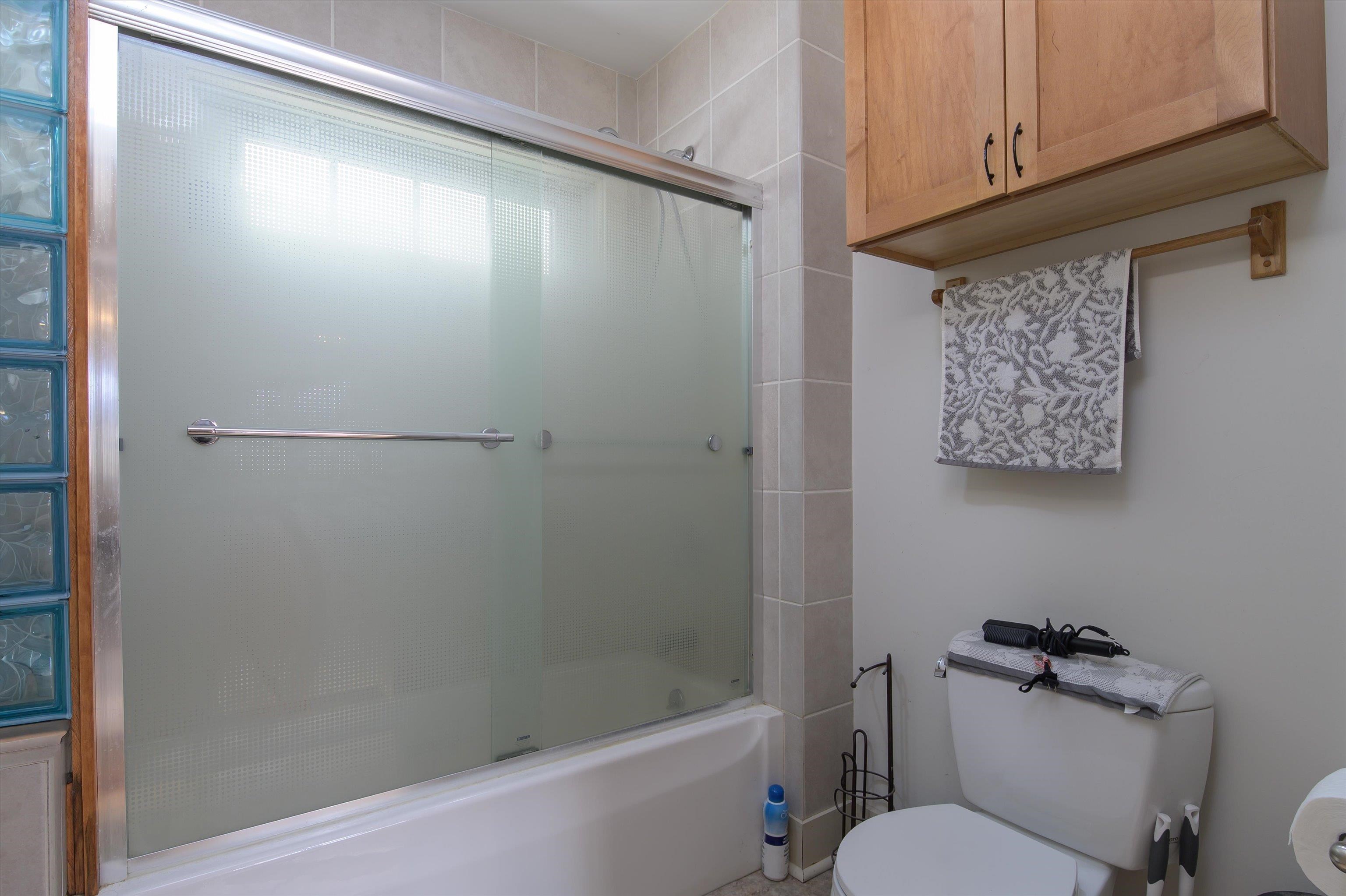 15 Grove Street Springfield, VT 05156 - Photo 16 of 34