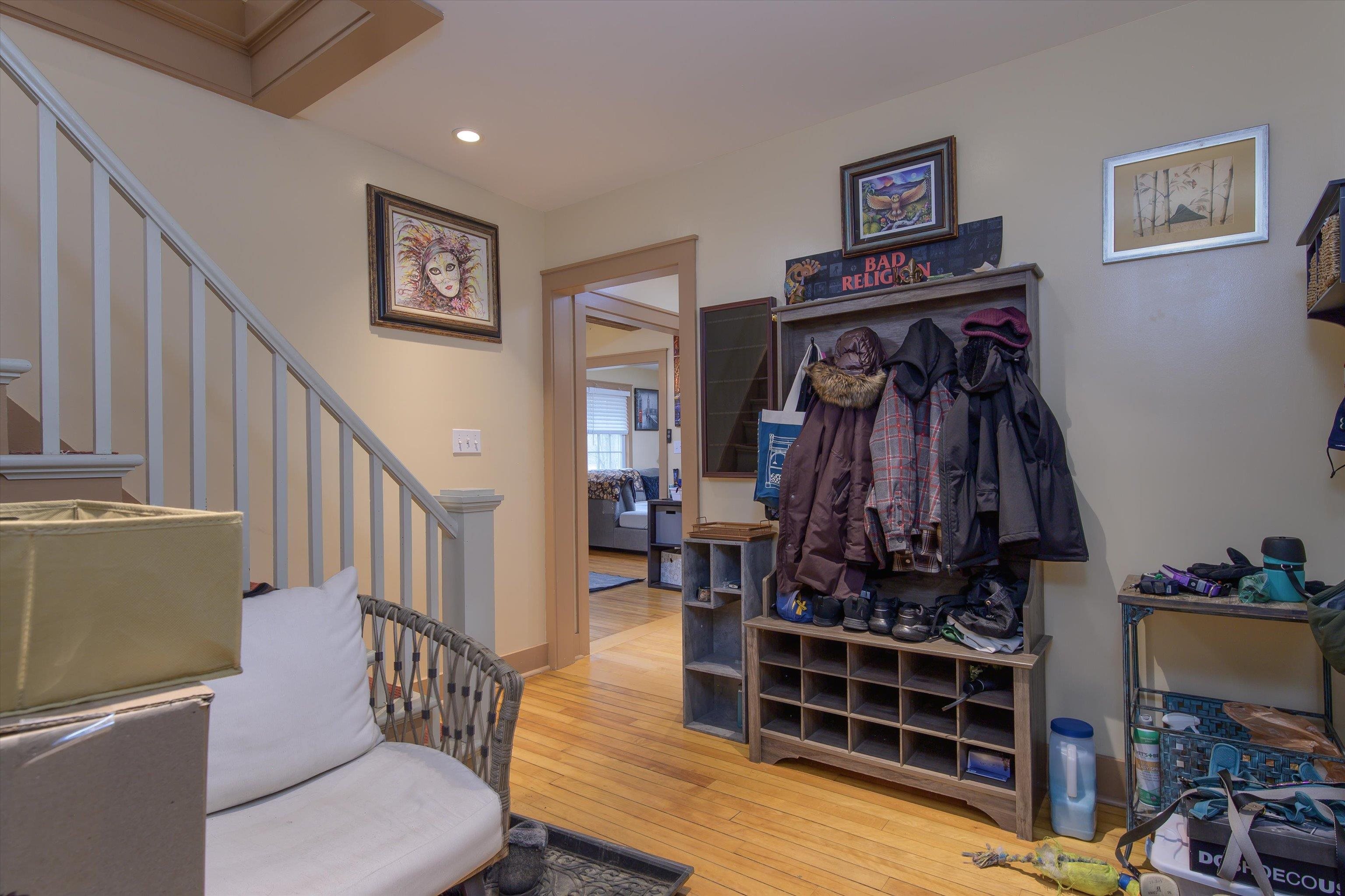 15 Grove Street Springfield, VT 05156 - Photo 19 of 34