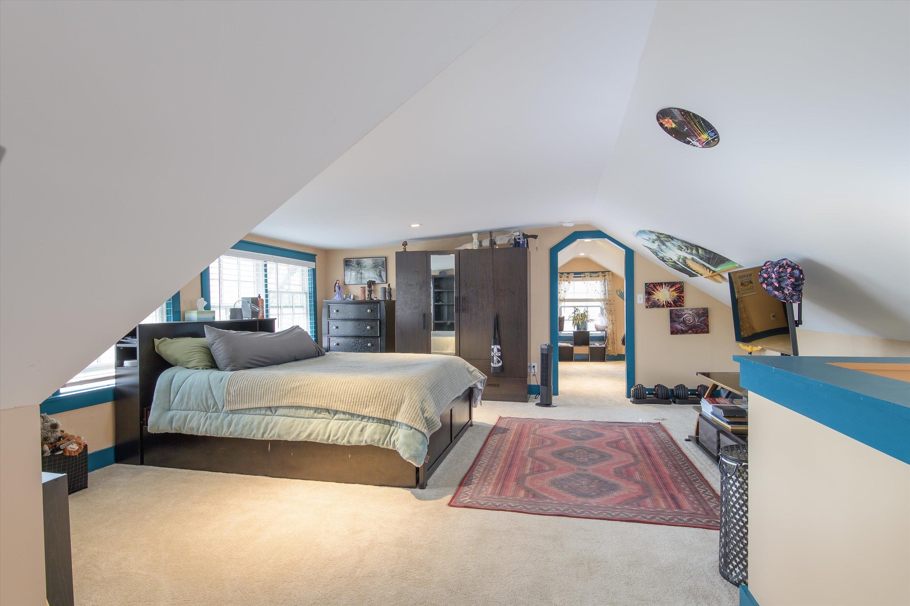 15 Grove Street Springfield, VT 05156 - Photo 20 of 34