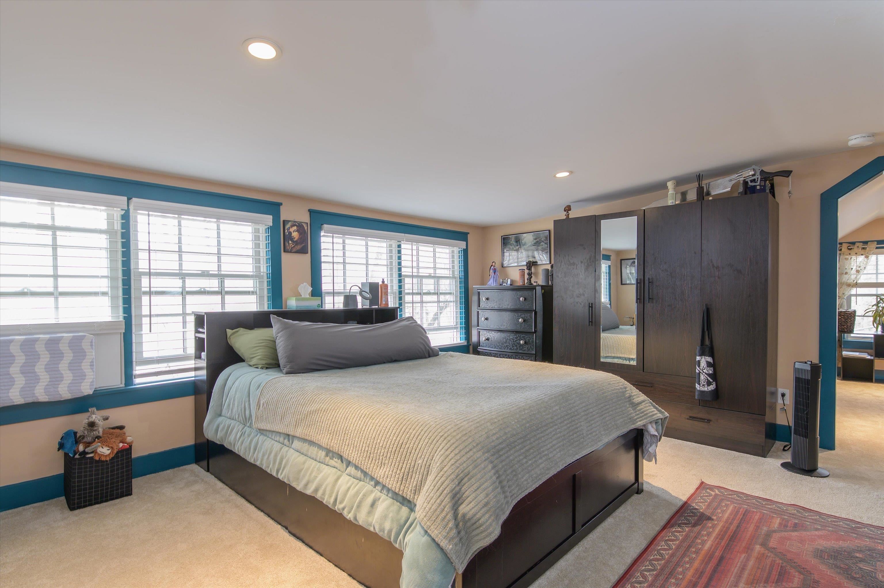 15 Grove Street Springfield, VT 05156 - Photo 21 of 34