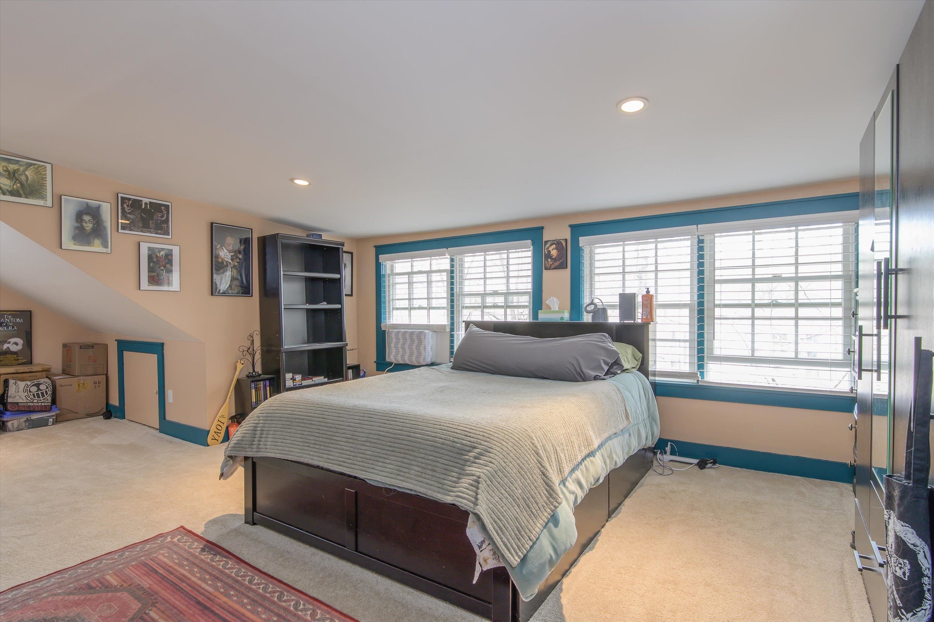 15 Grove Street Springfield, VT 05156 - Photo 22 of 34