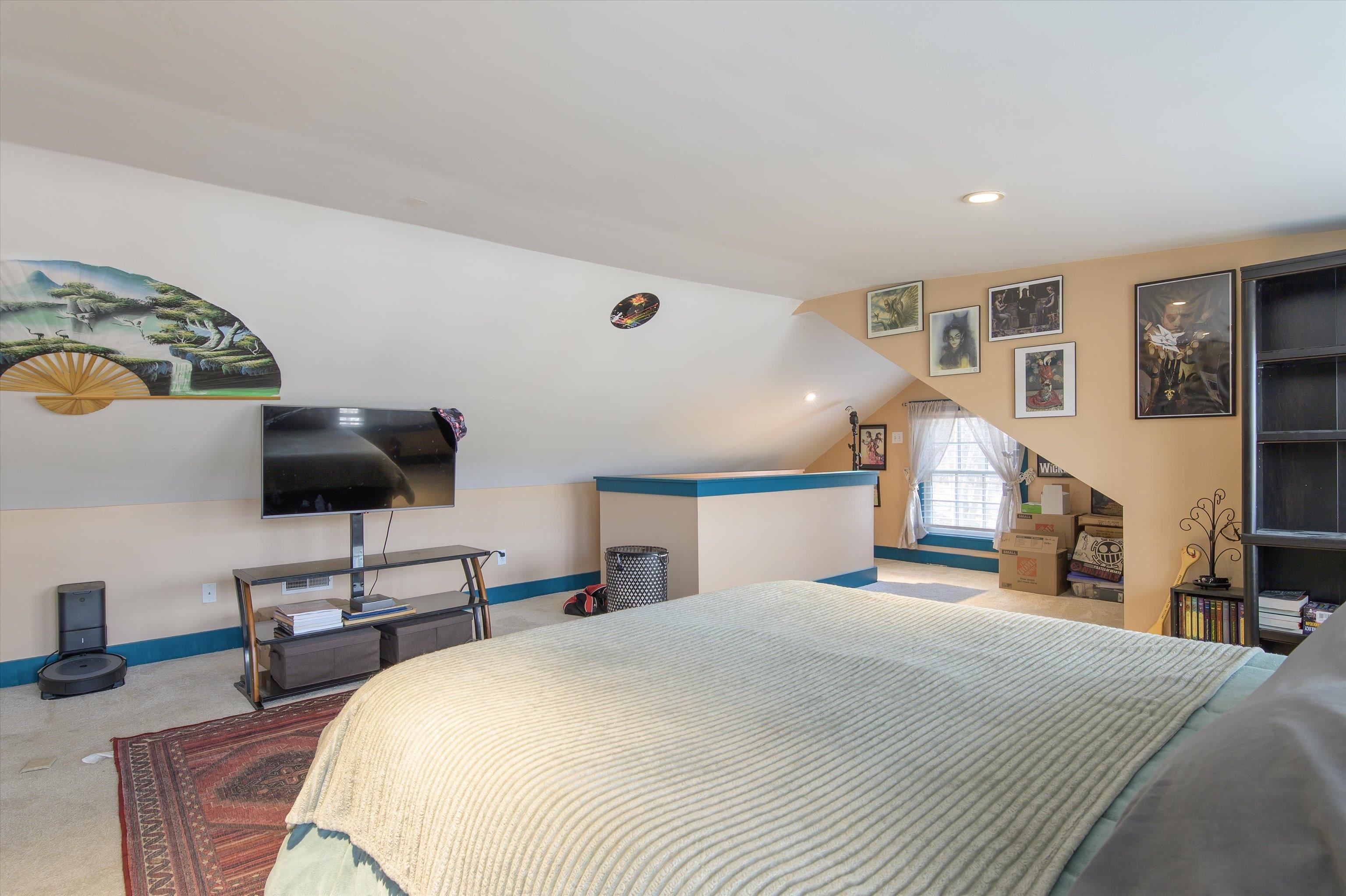 15 Grove Street Springfield, VT 05156 - Photo 24 of 34