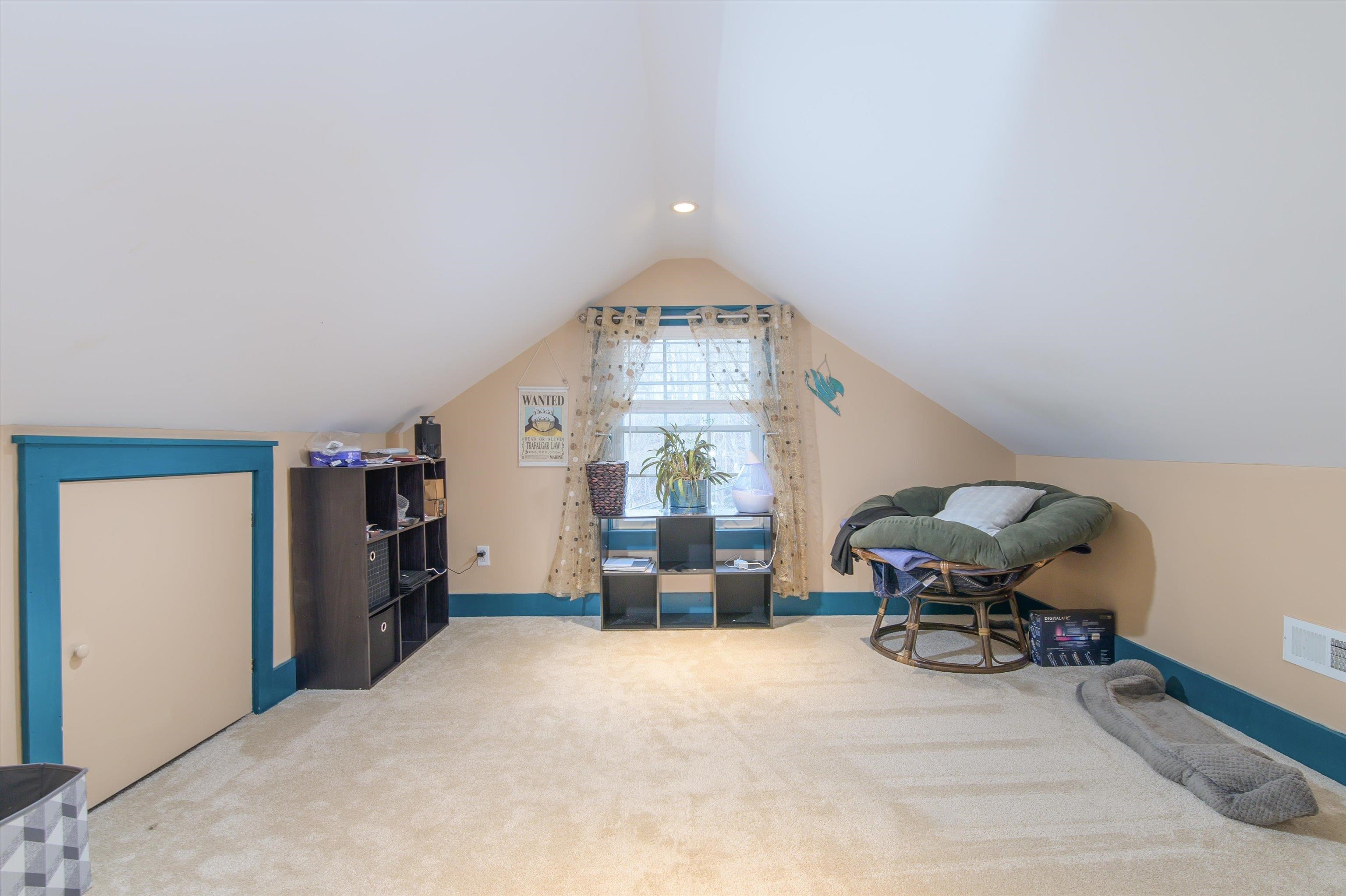 15 Grove Street Springfield, VT 05156 - Photo 25 of 34