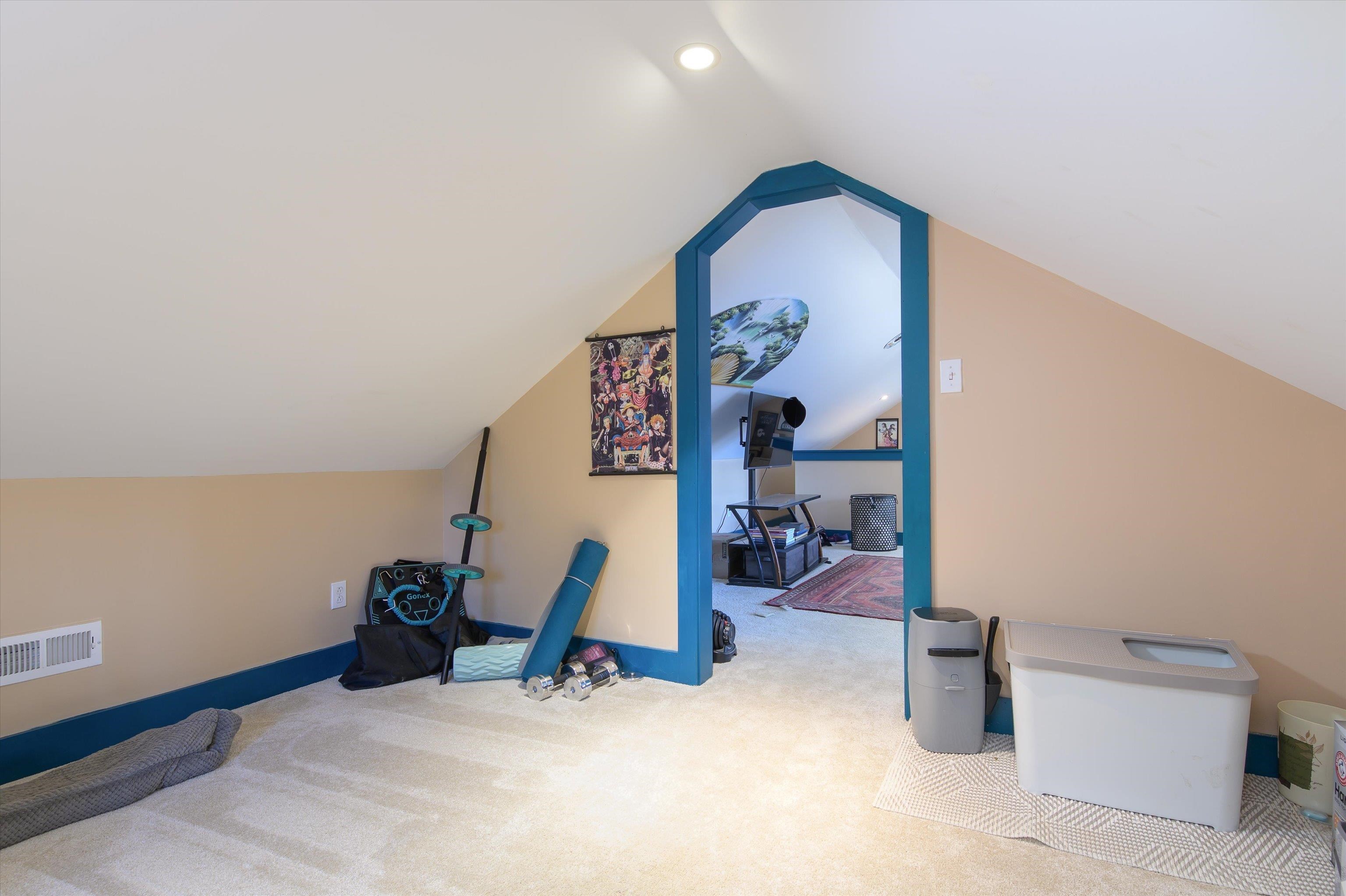 15 Grove Street Springfield, VT 05156 - Photo 26 of 34