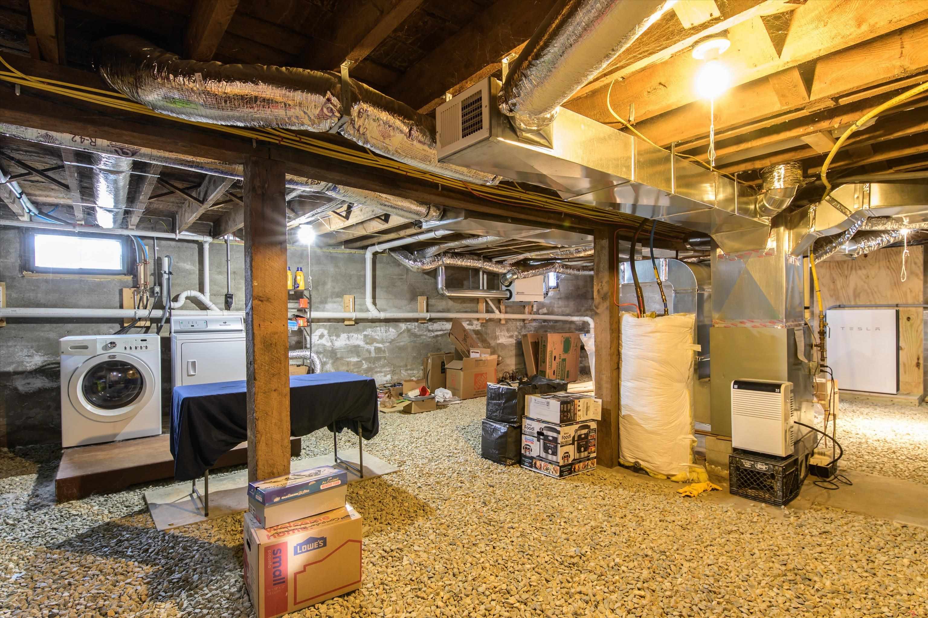 15 Grove Street Springfield, VT 05156 - Photo 27 of 34