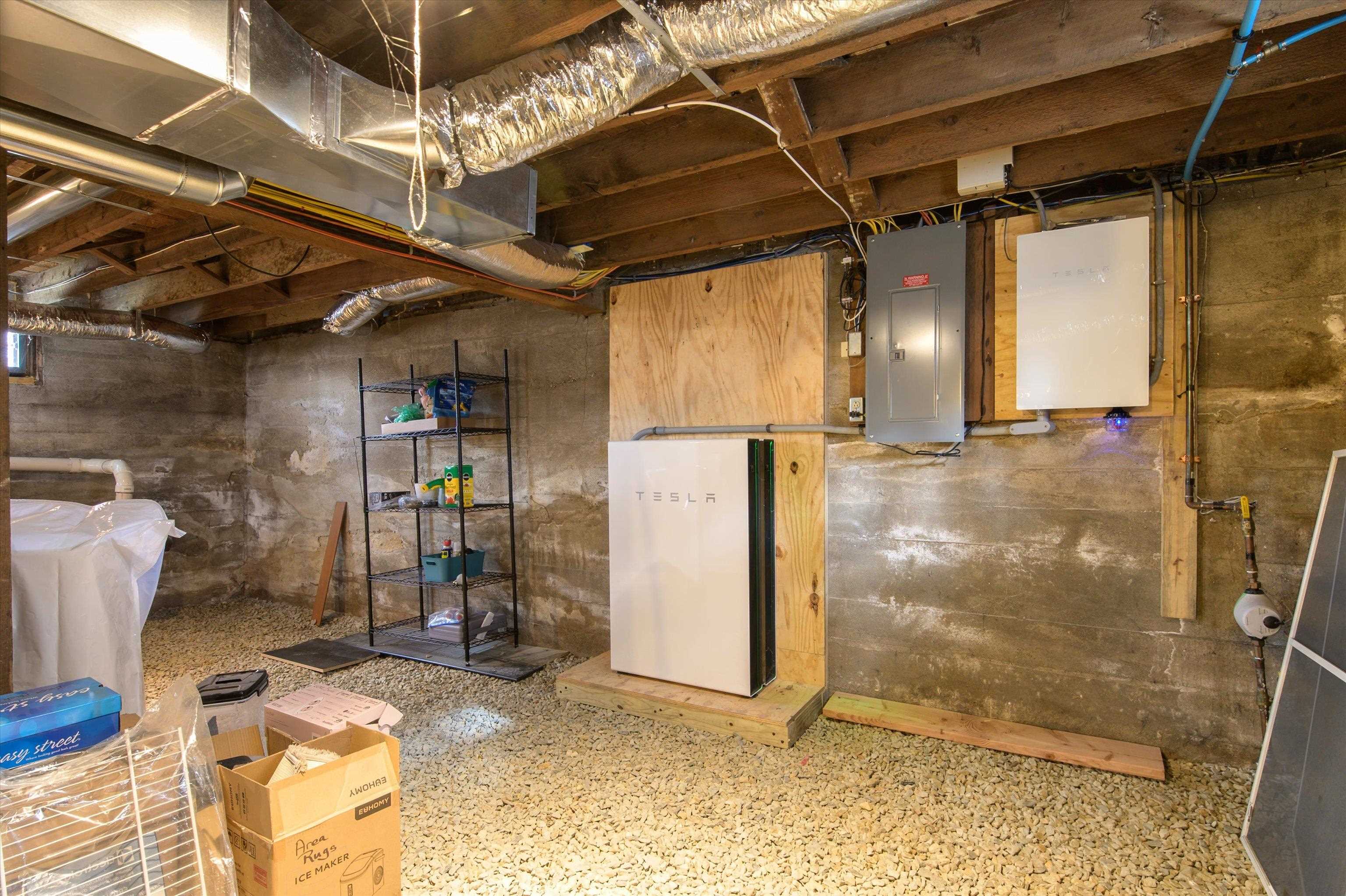 15 Grove Street Springfield, VT 05156 - Photo 29 of 34