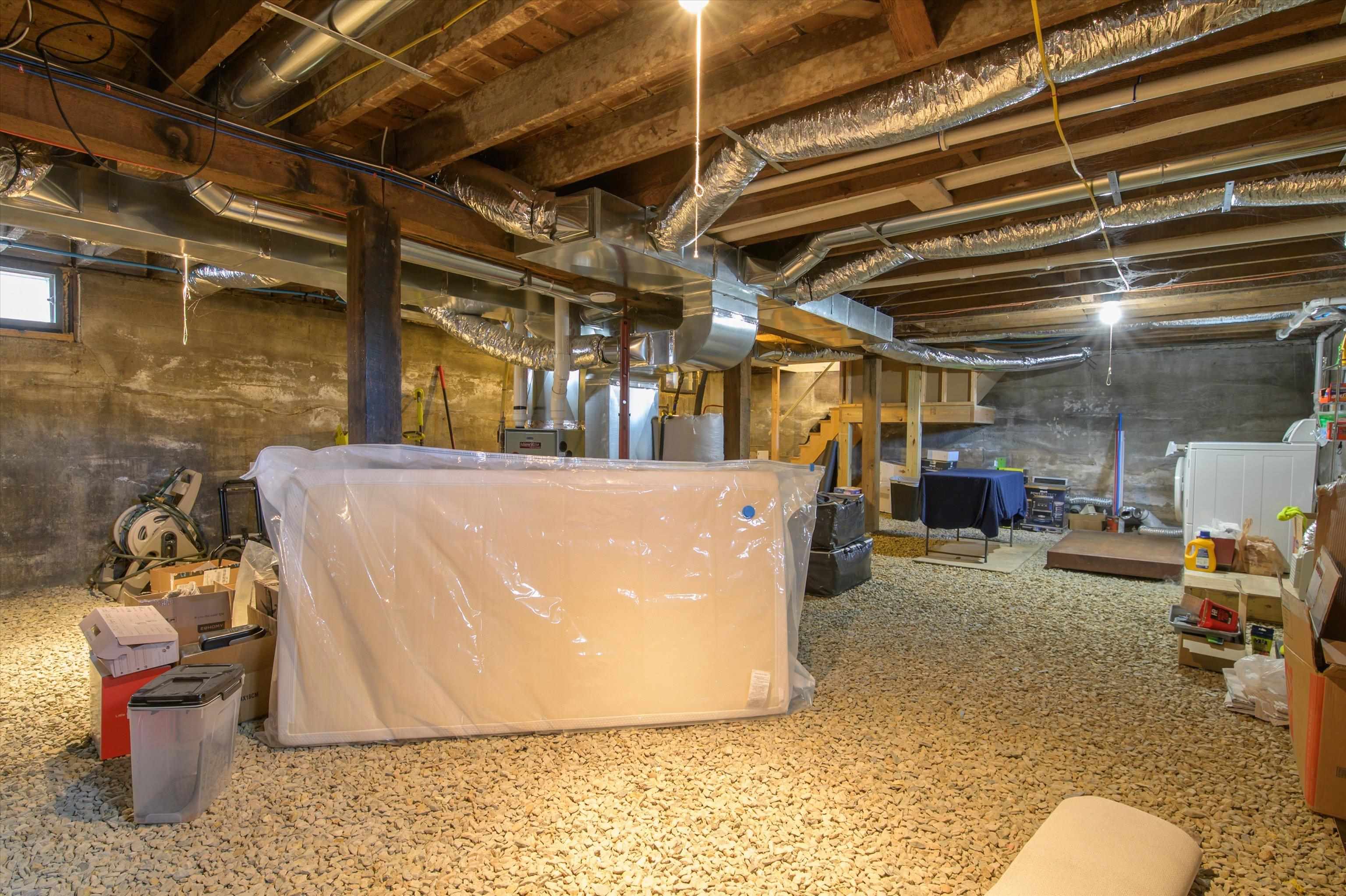 15 Grove Street Springfield, VT 05156 - Photo 30 of 34