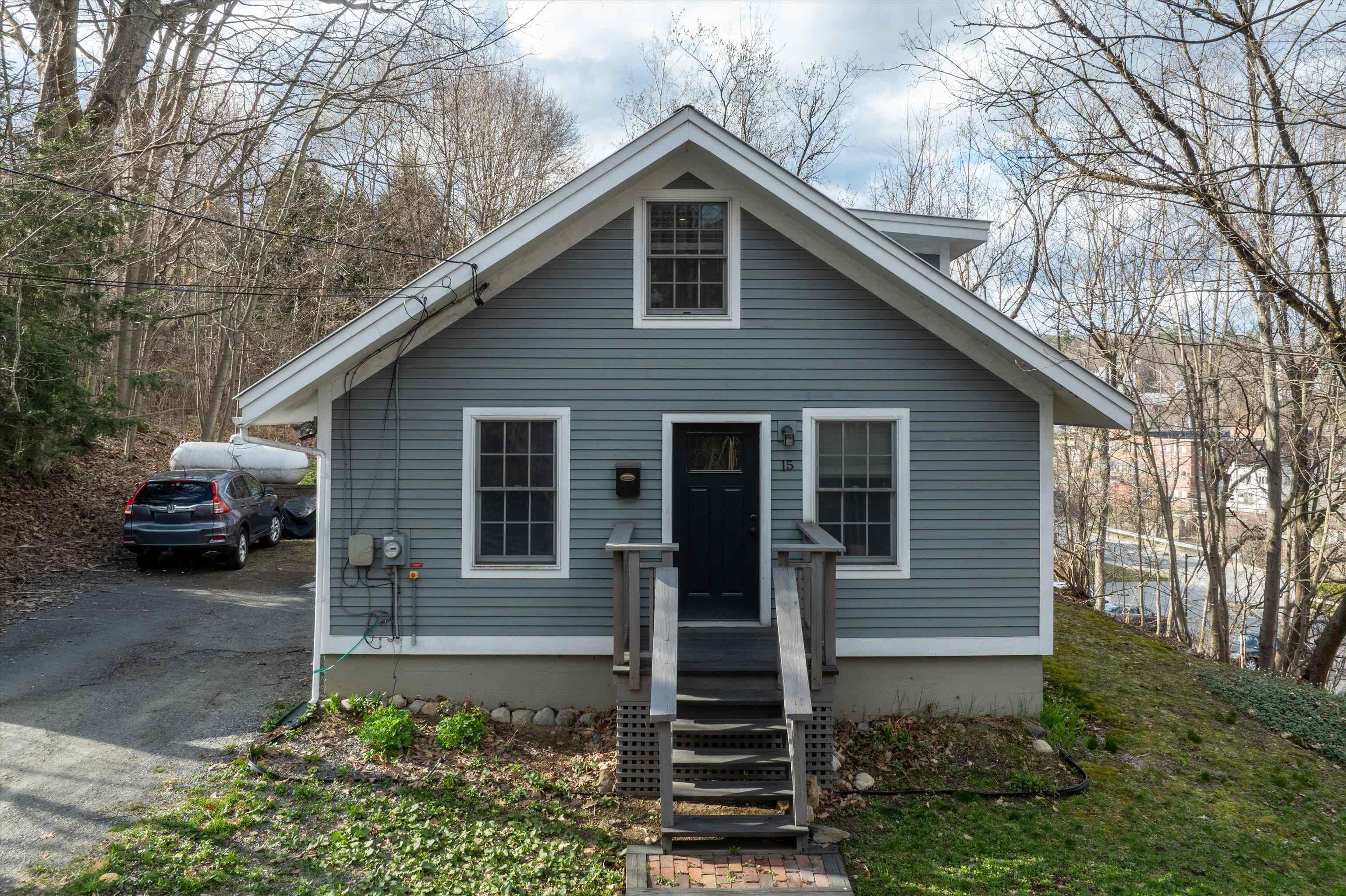 15 Grove Street Springfield, VT 05156 - Photo 34 of 34