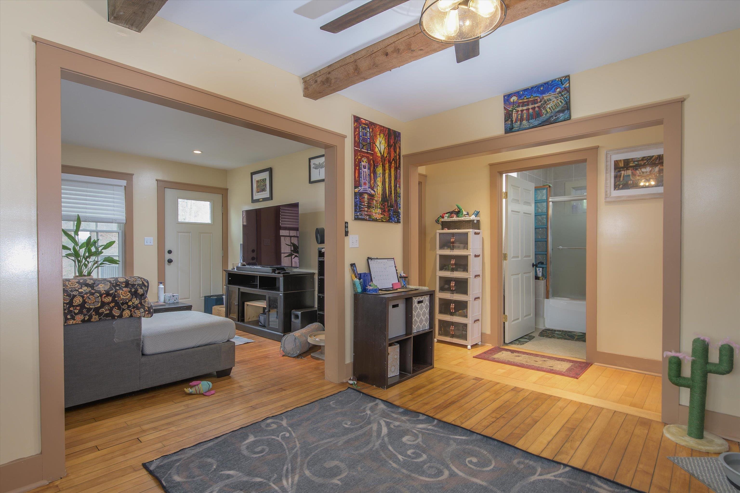 15 Grove Street Springfield, VT 05156 - Photo 6 of 34