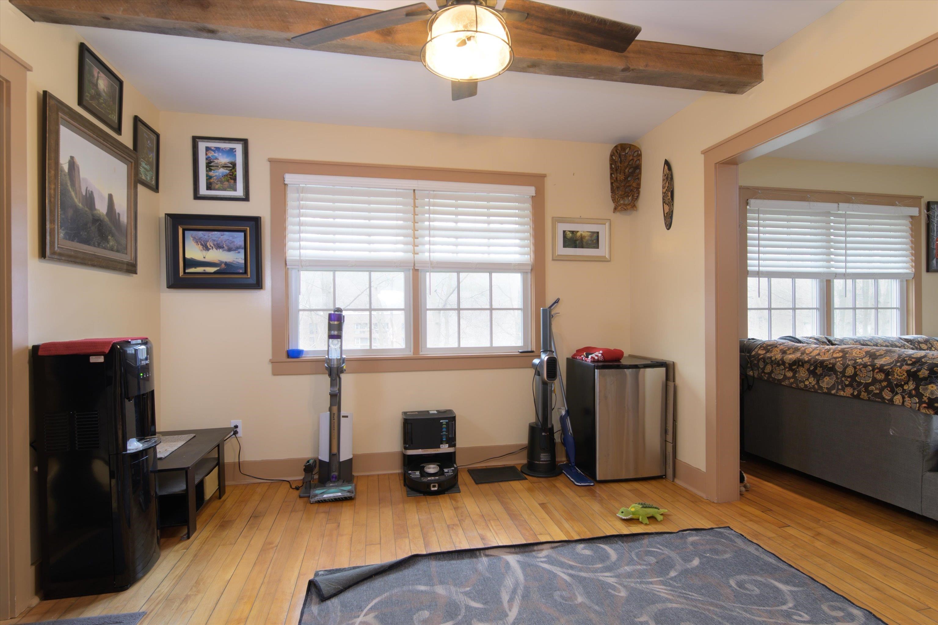 15 Grove Street Springfield, VT 05156 - Photo 7 of 34