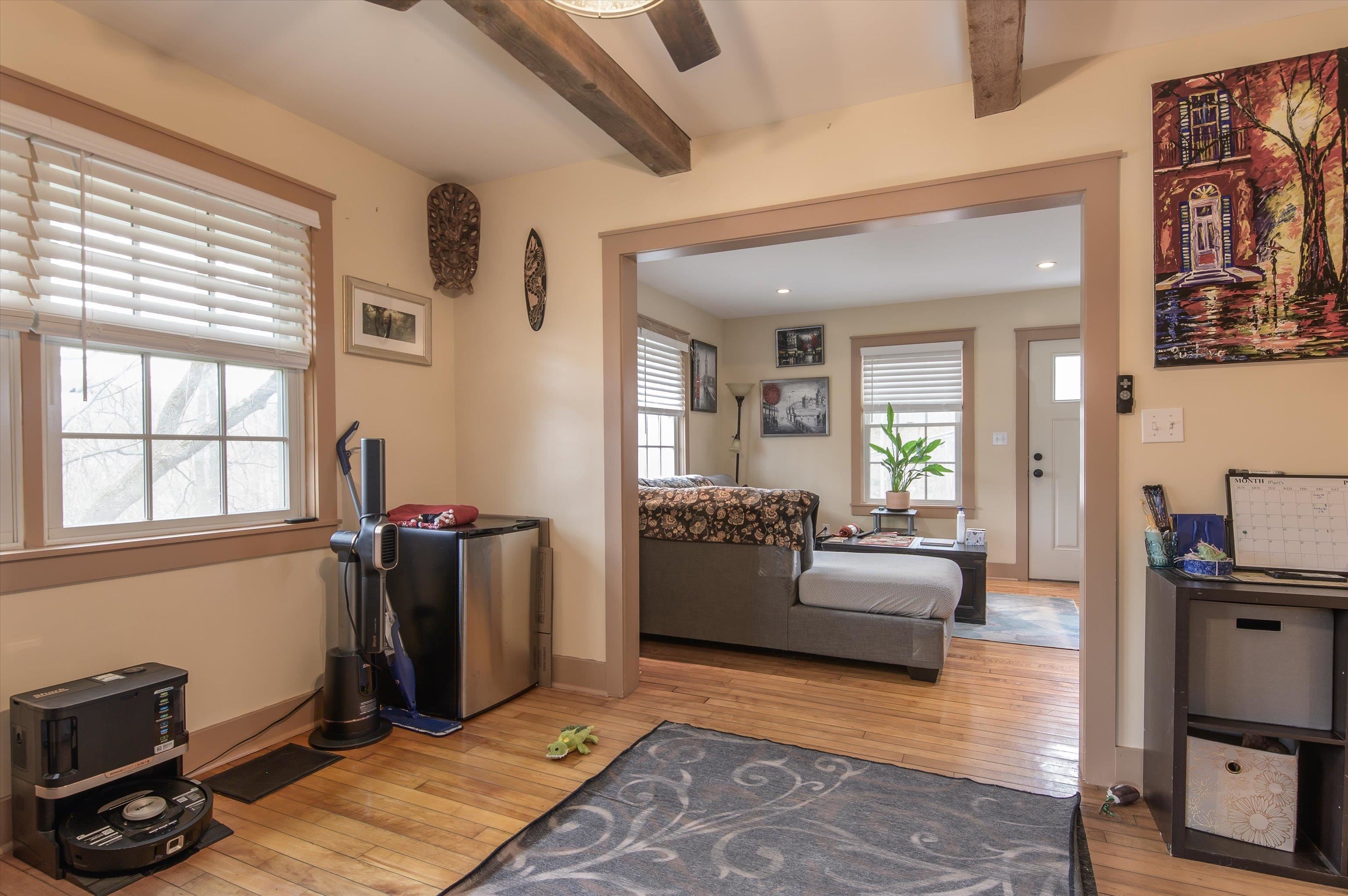 15 Grove Street Springfield, VT 05156 - Photo 9 of 34