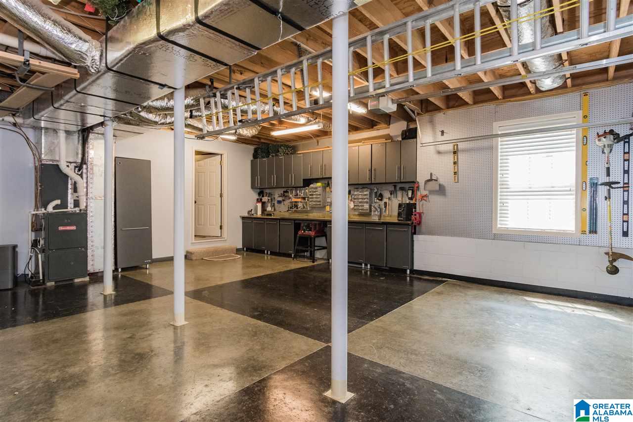 706 Valley Street Birmingham, AL 35226 - Photo 46 of 47