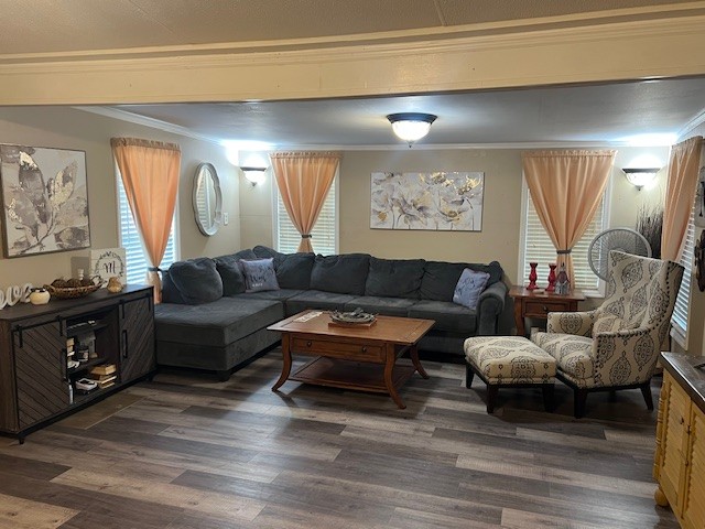 14 Coomer Lane Carthage, TN 37030 - Photo 12 of 18