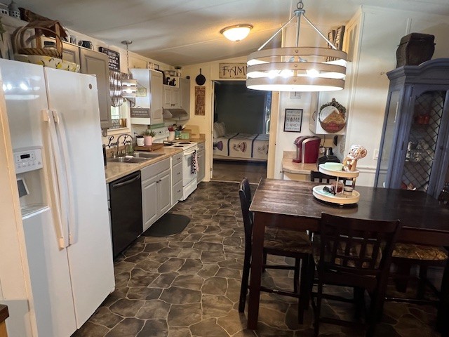 14 Coomer Lane Carthage, TN 37030 - Photo 14 of 18