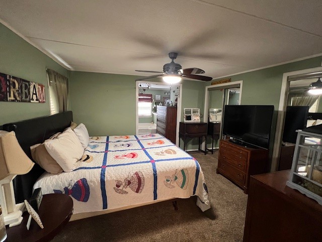 14 Coomer Lane Carthage, TN 37030 - Photo 15 of 18