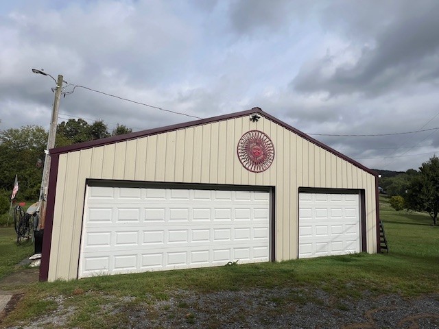 14 Coomer Lane Carthage, TN 37030 - Photo 5 of 18