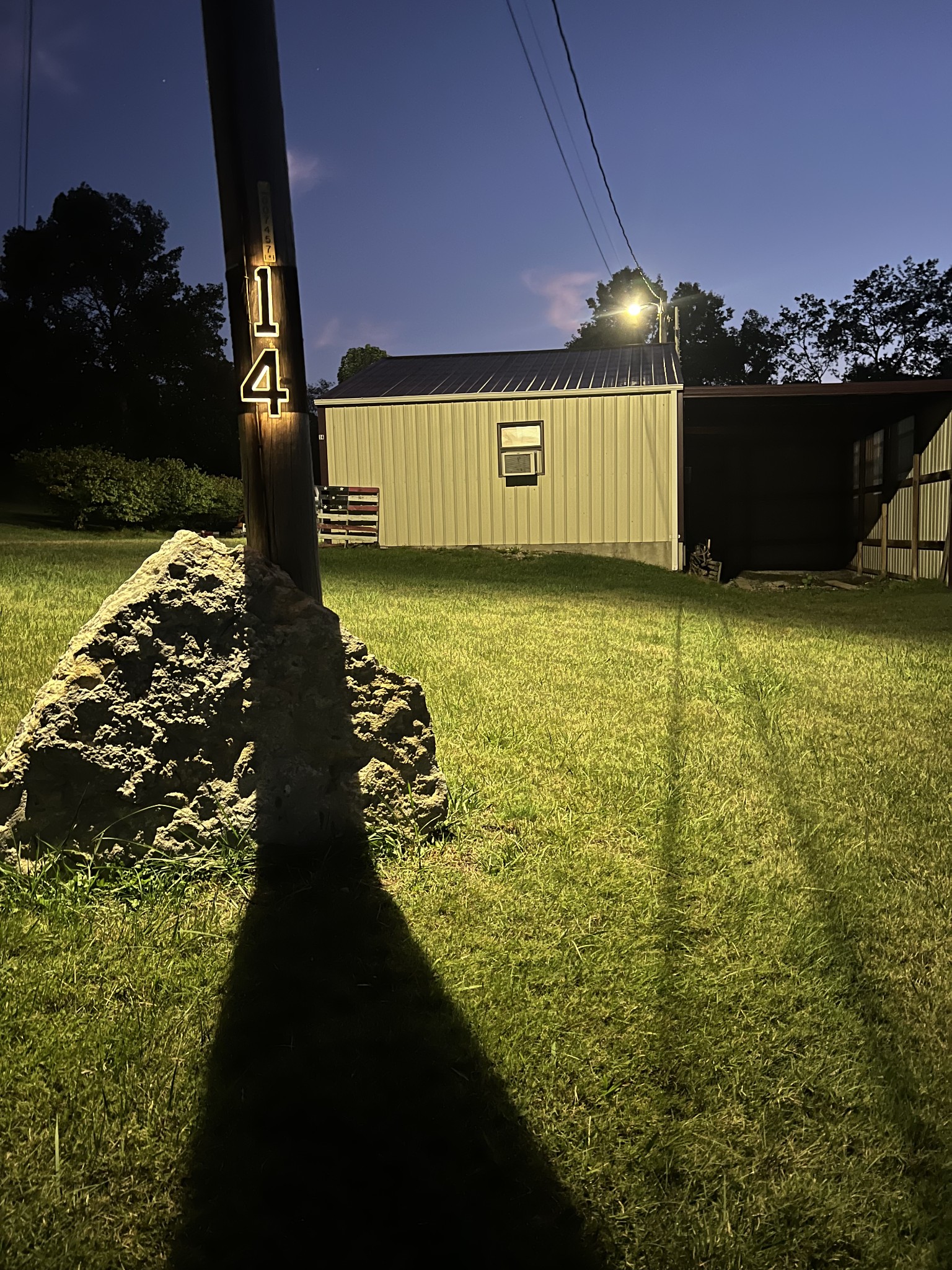 14 Coomer Lane Carthage, TN 37030 - Photo 7 of 18