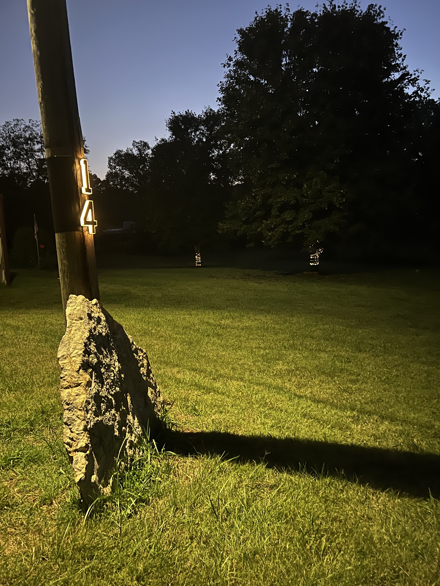 14 Coomer Lane Carthage, TN 37030 - Photo 8 of 18