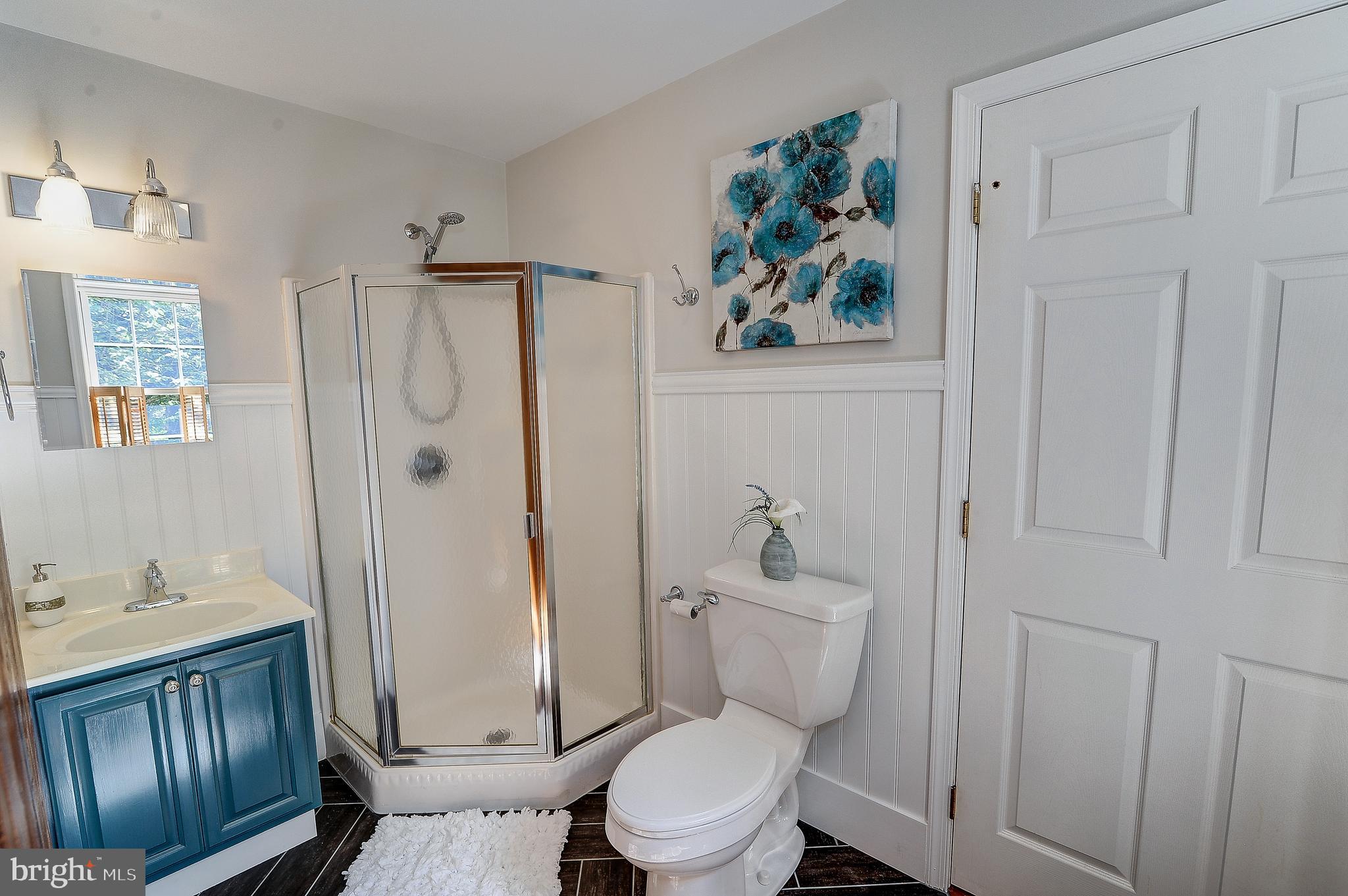5420 Carversville Road Doylestown, PA 18902 - Photo 14 of 37 Gallery Image 14