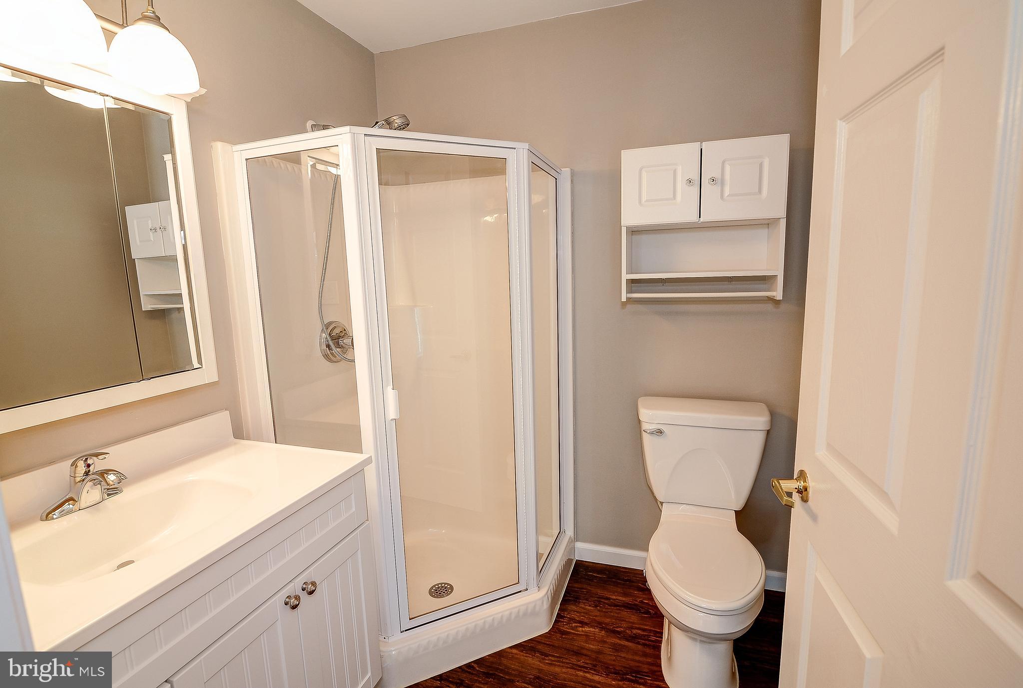 5420 Carversville Road Doylestown, PA 18902 - Photo 22 of 37 Gallery Image 22