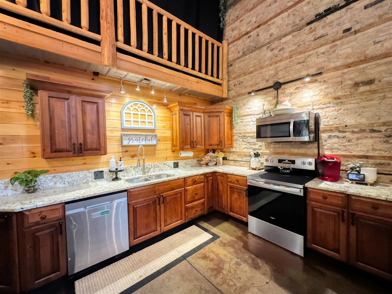 201 State Street Luther, MI 49656 - Photo 40 of 98