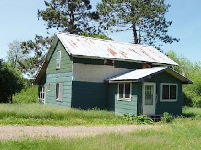 19362 Shines Road Butternut, WI 54514 - Photo 2 of 12 Gallery Image 2
