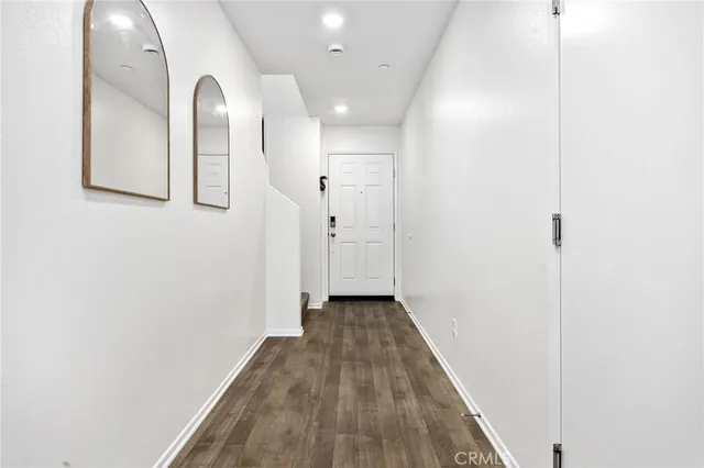 $559,999 | 30551 Bel Air Court, Winchester, CA 92596