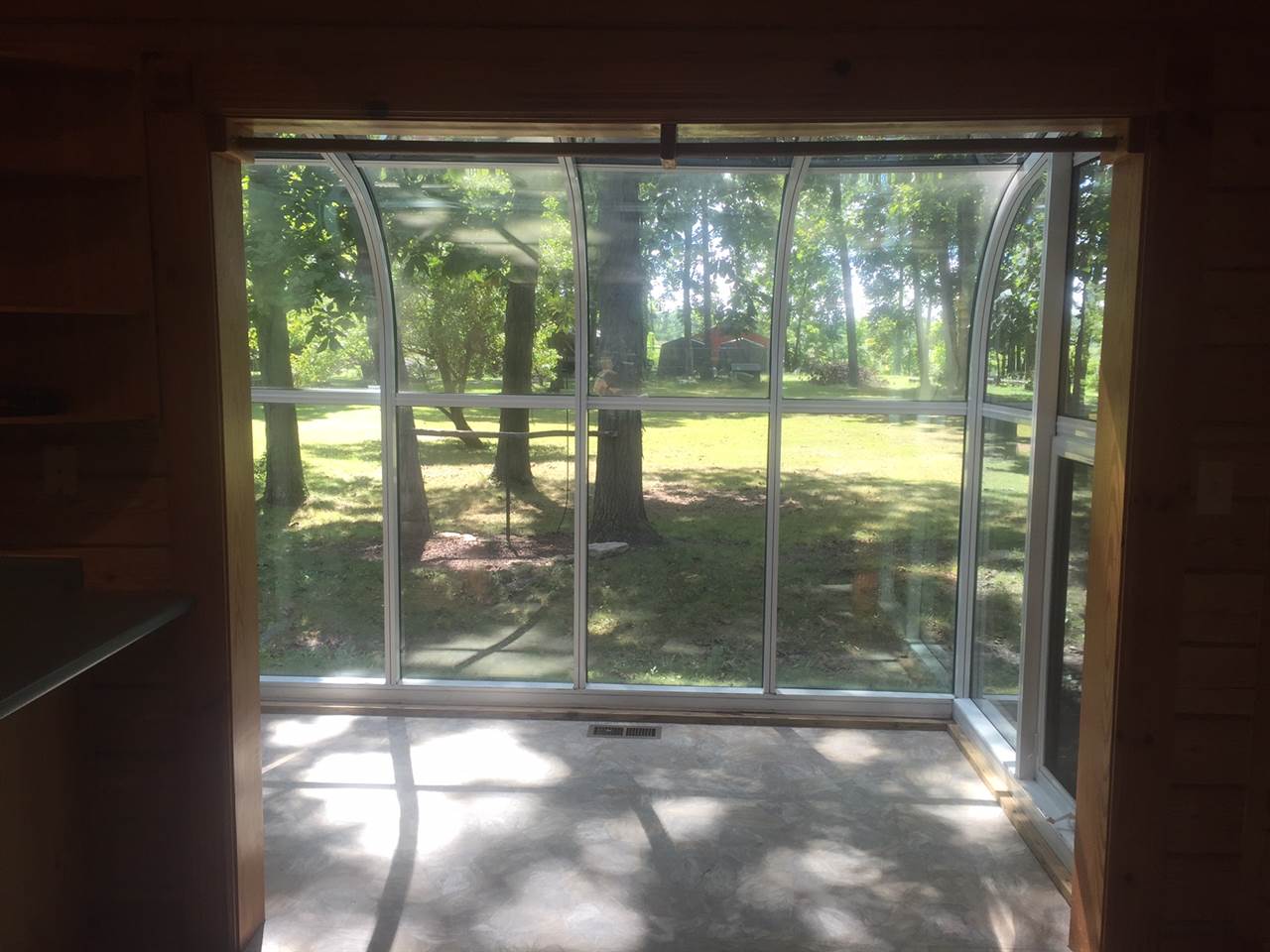 Gallery Image 6