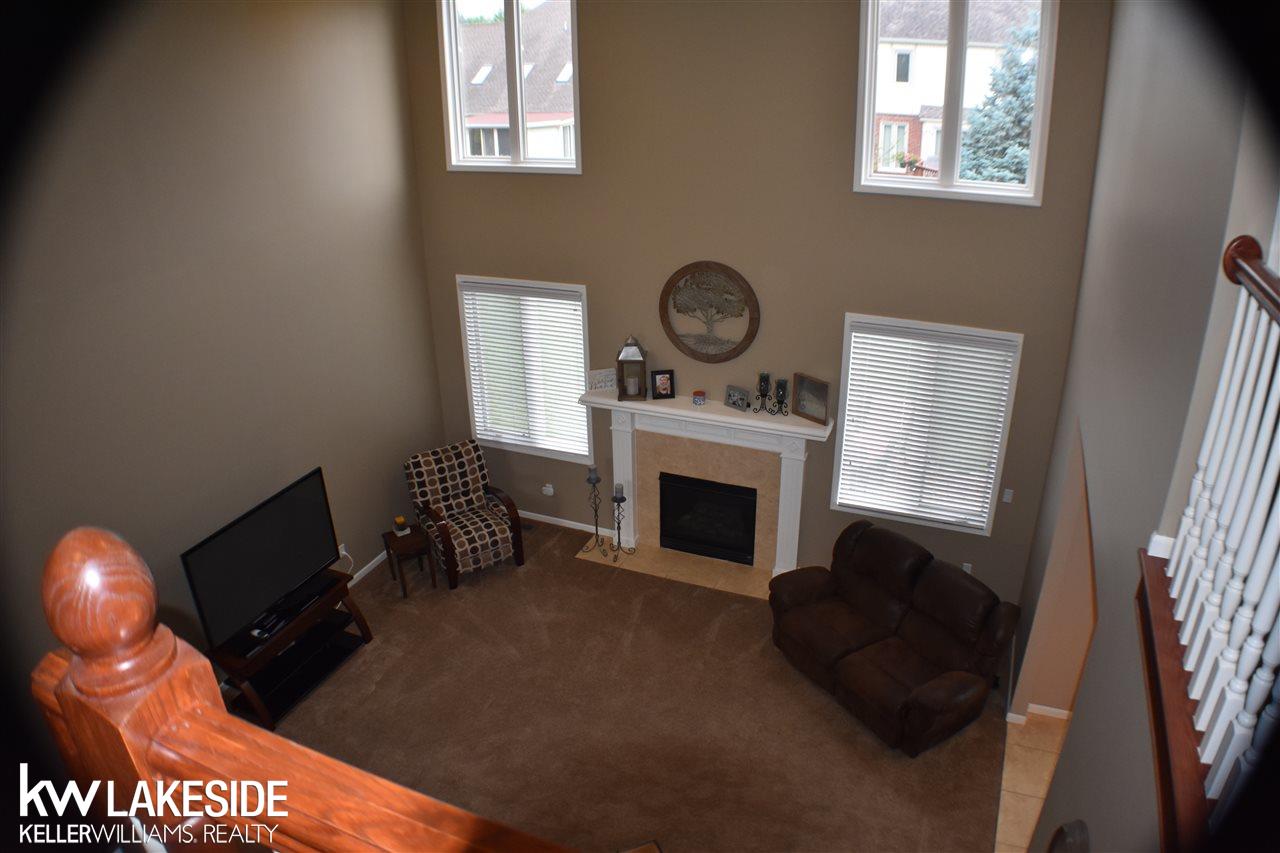 47115 Gloede Road Macomb, MI 48044 - Photo 18 of 49