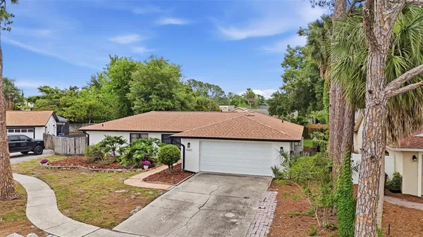 $599,900 | 8307 Vallejo Place, Tampa, FL 33614