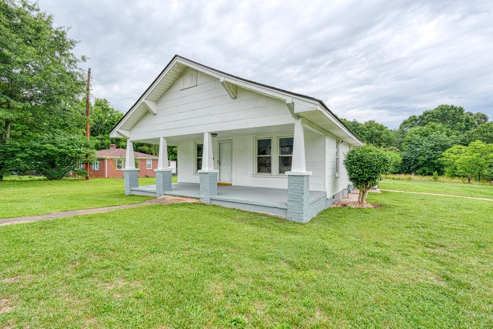 115 Piedmont Street Duncan, SC 29334 - Photo 1 of 19