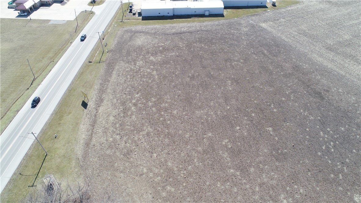 49 State Rt Casey, IL 62420 - Photo 3 of 4